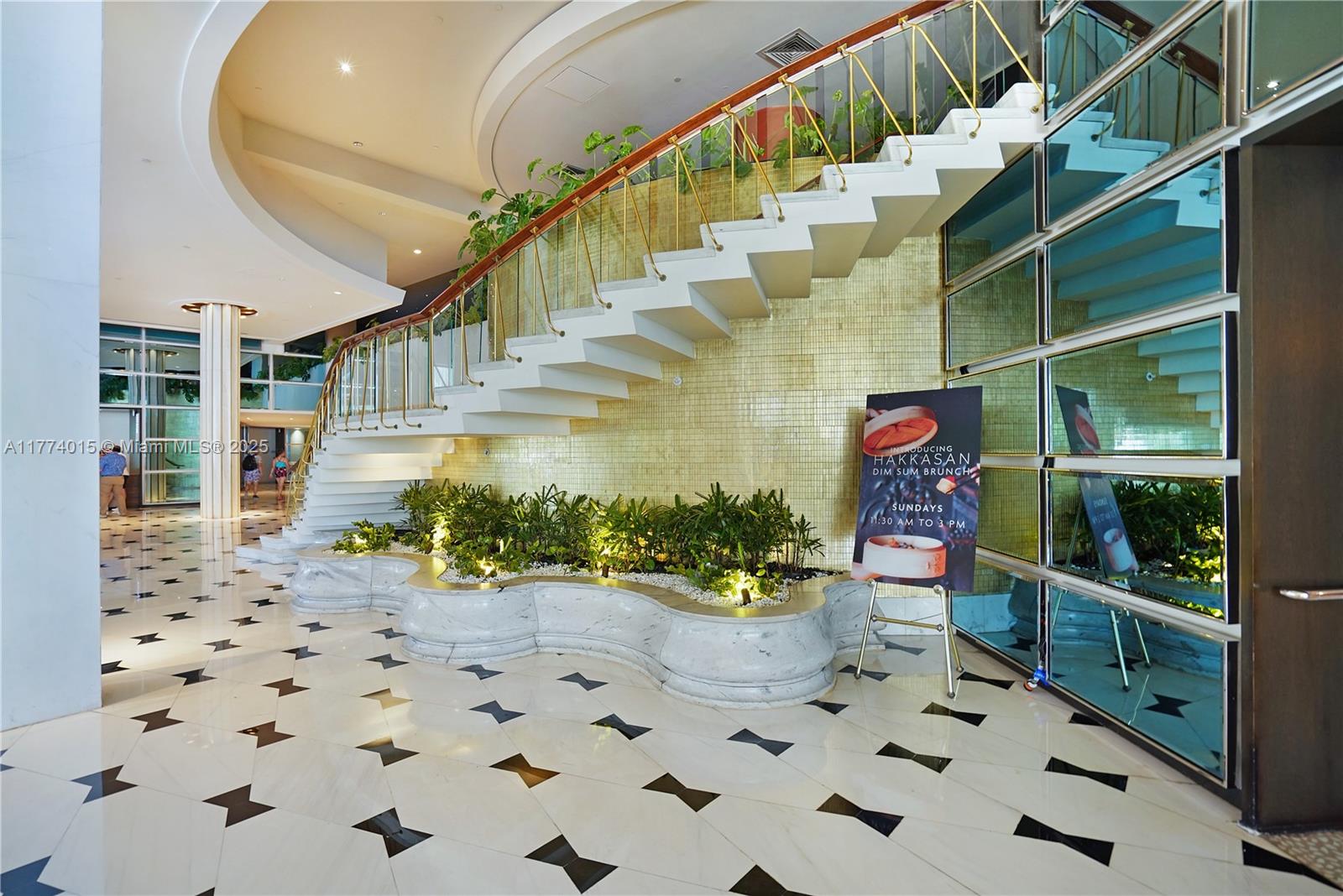 Miami Beach, Florida, 33140, United States, 2 Bedrooms Bedrooms, ,3 BathroomsBathrooms,Residential,For Sale,1759020