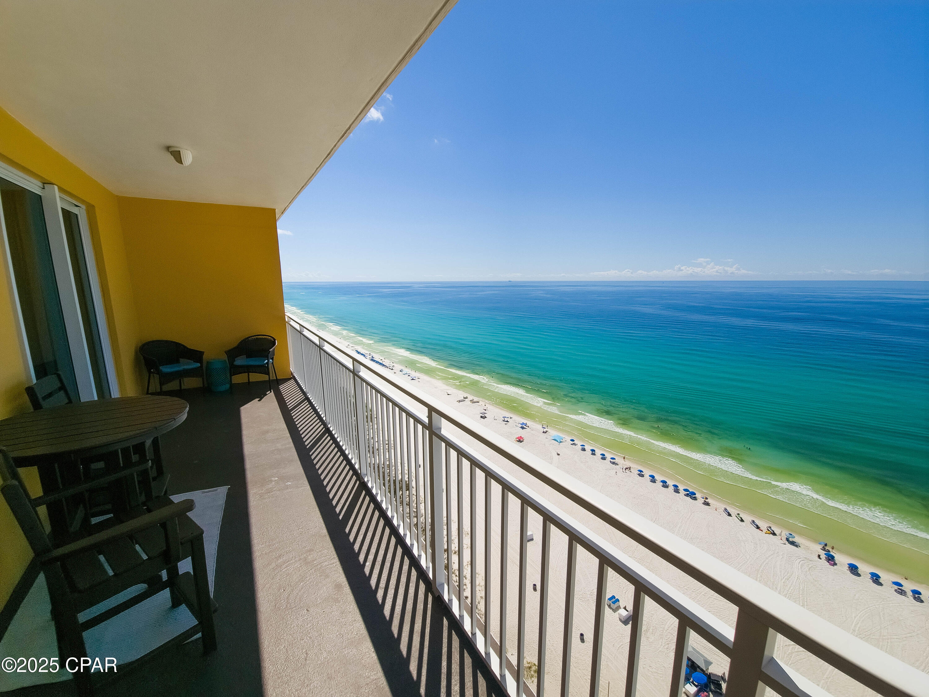 Panama City Beach, Florida, 32407, United States, 2 Bedrooms Bedrooms, ,2 BathroomsBathrooms,Residential,For Sale,1957423