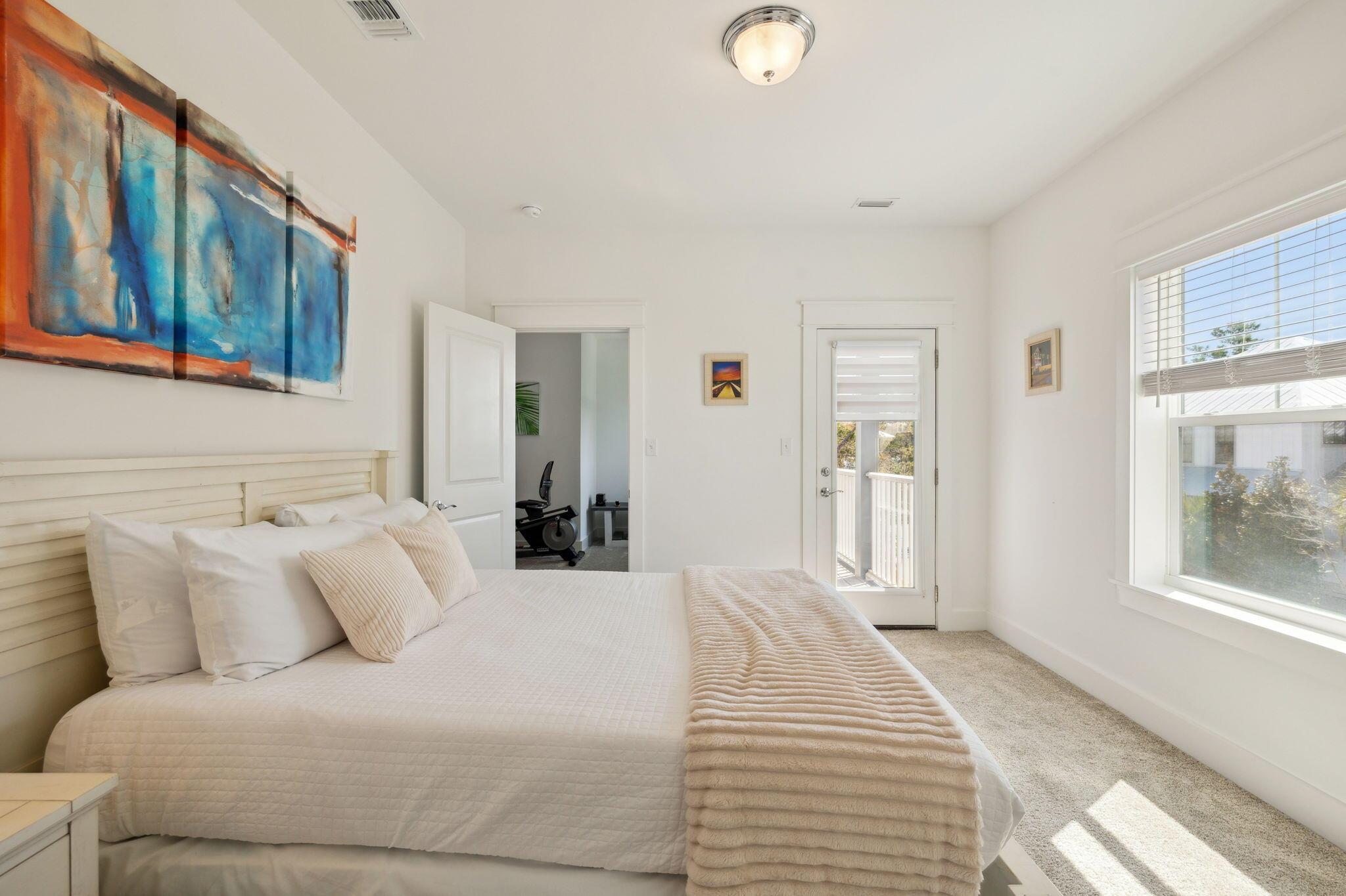 Inlet Beach, Florida, 32461, United States, 5 Bedrooms Bedrooms, ,4 BathroomsBathrooms,Residential,For Sale,2005660