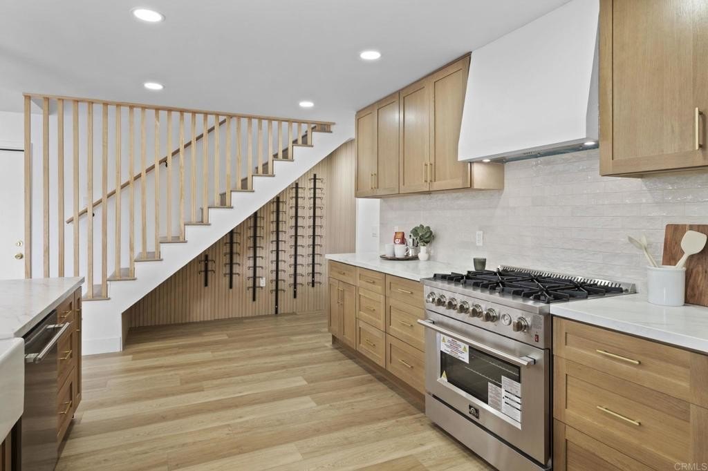 Chula Vista, California, 91911, United States, 5 Bedrooms Bedrooms, ,3 BathroomsBathrooms,Residential,For Sale,2000991