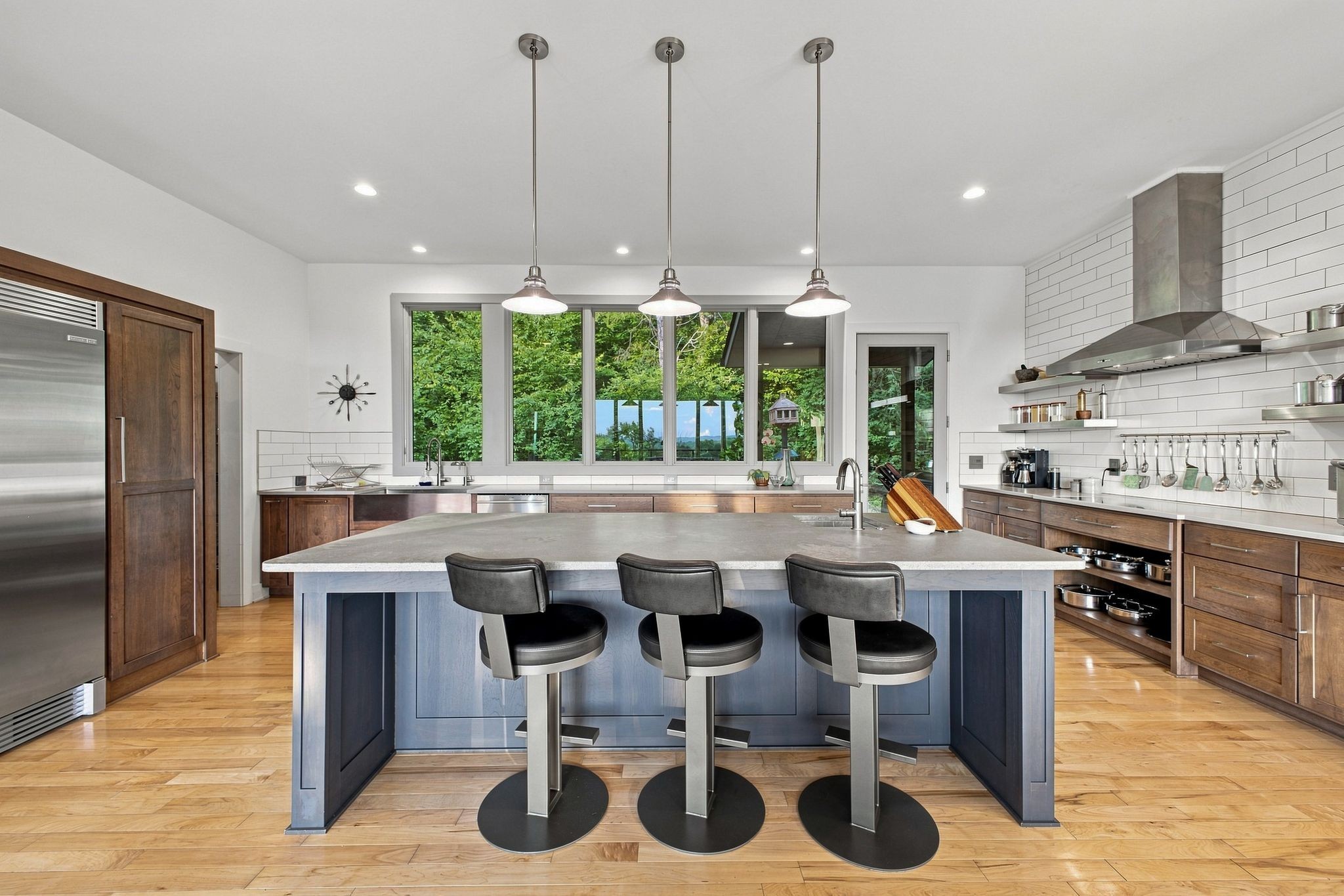  6045 Woodland Hills Dr, Nashville, TN, 37211 - 物件實景