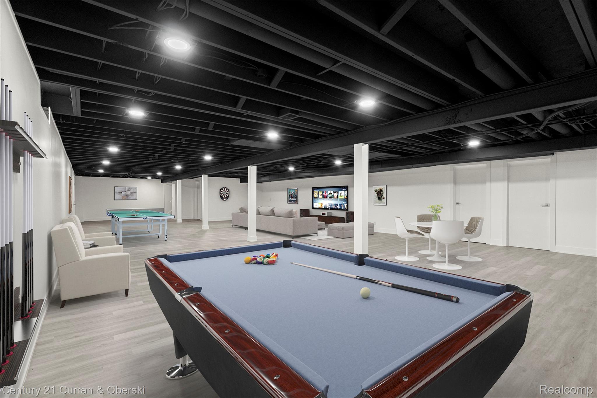 Livonia, Michigan, 48152, United States, 3 Bedrooms Bedrooms, ,3 BathroomsBathrooms,Residential,For Sale,2011700