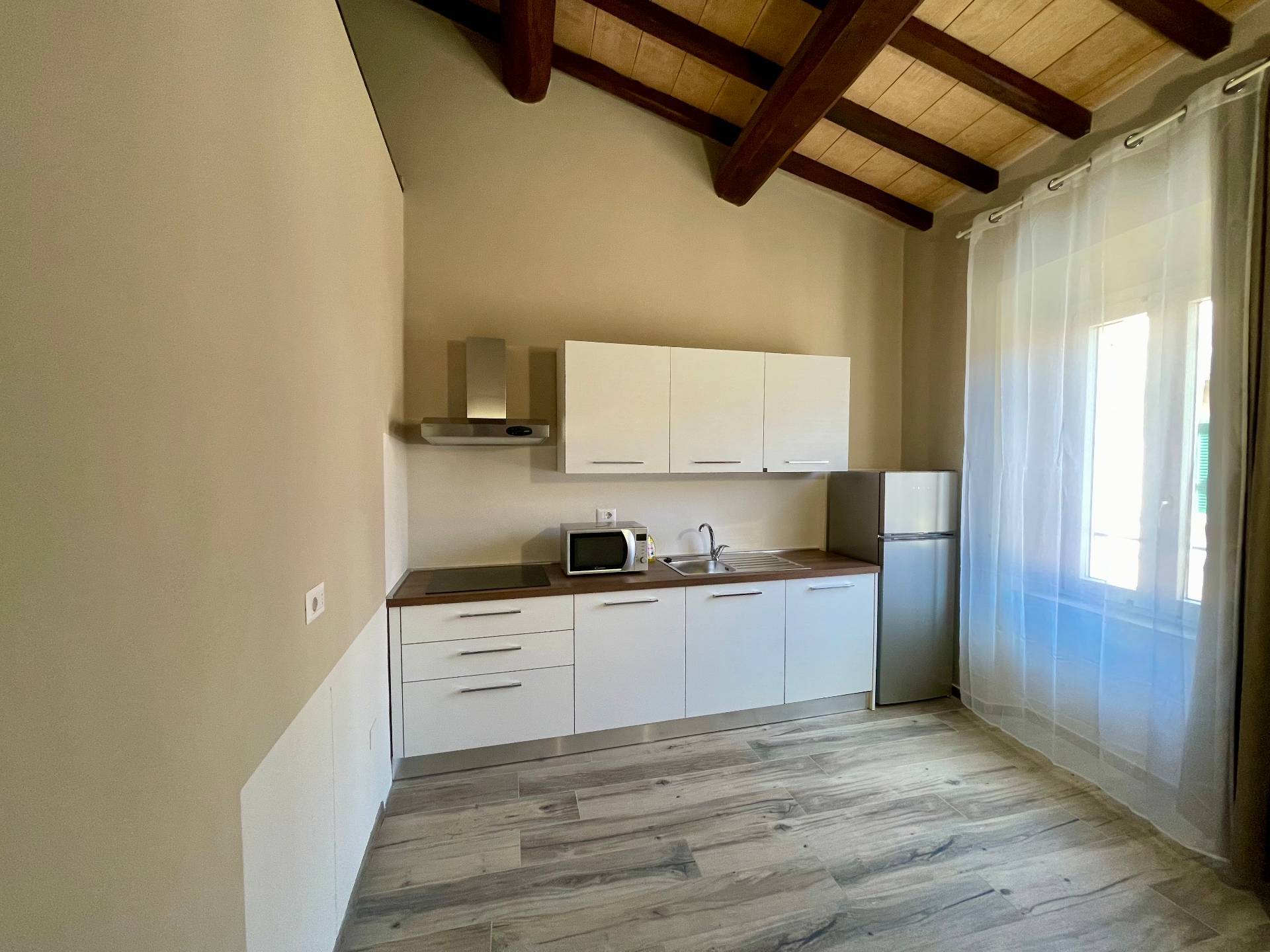 Via Furio Lenzi, Orbetello, Grosseto, 58015, IT, 2 Bedrooms Bedrooms, ,2 BathroomsBathrooms,Residential,For Sale,Via Furio Lenzi,1444634