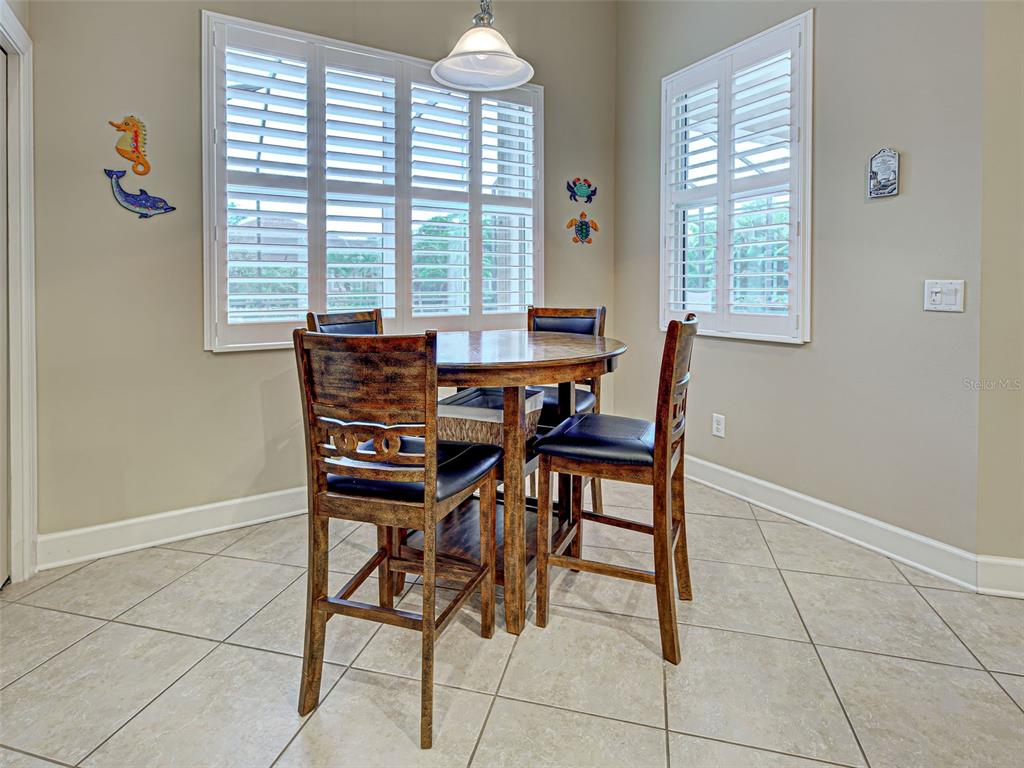 Venice, Florida, 34292, United States, 2 Bedrooms Bedrooms, ,2 BathroomsBathrooms,Residential,For Sale,1982301