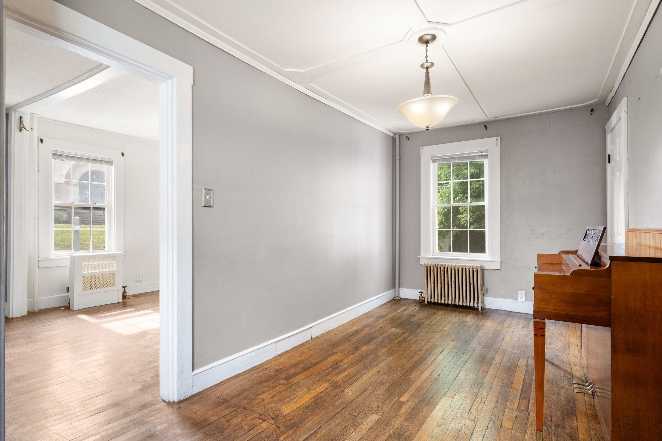  8 Pulaski Street, Peabody, MA, 01960 - 物件實景