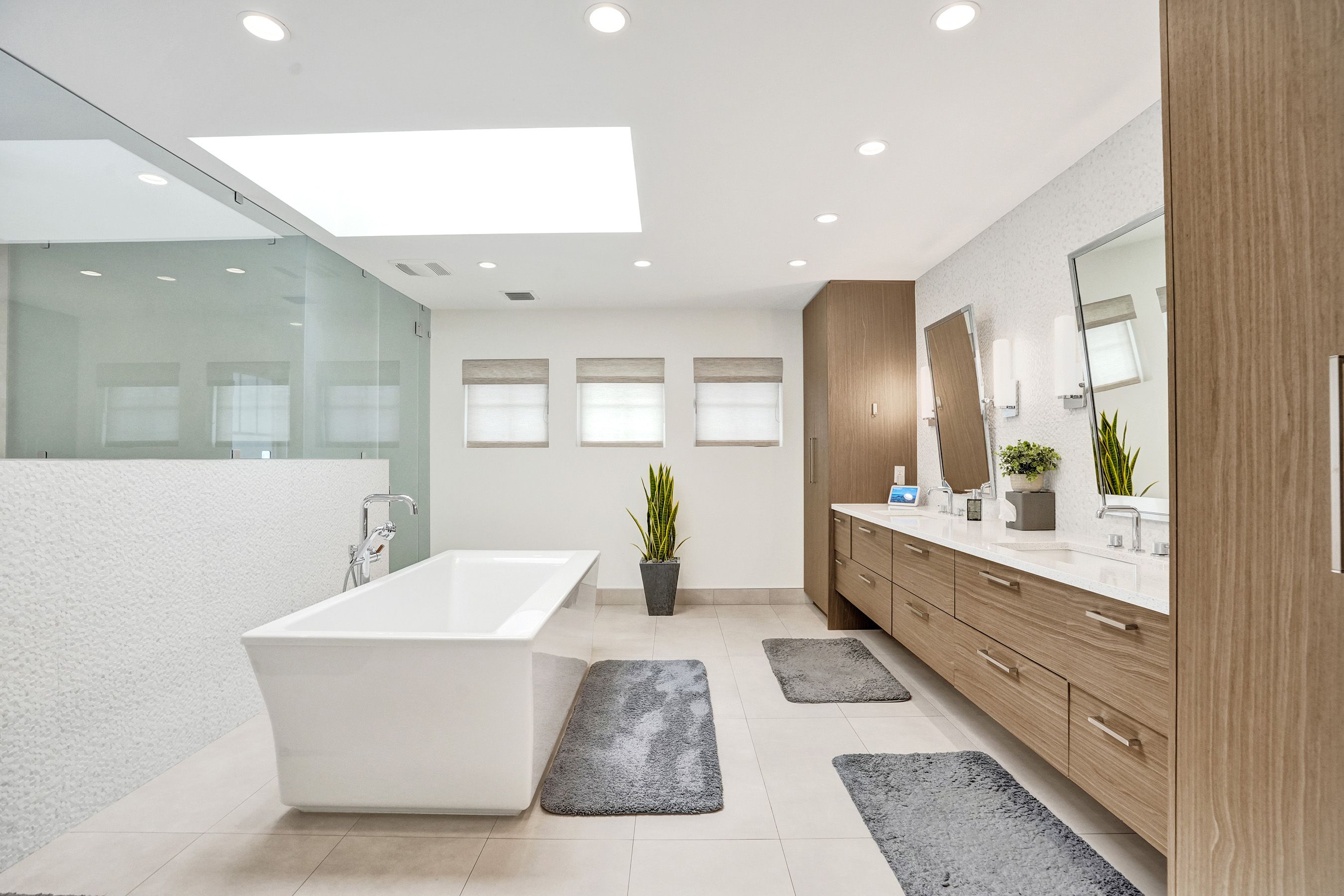  738 Middle River Drive, Fort Lauderdale, FL, 33304 - 物件實景