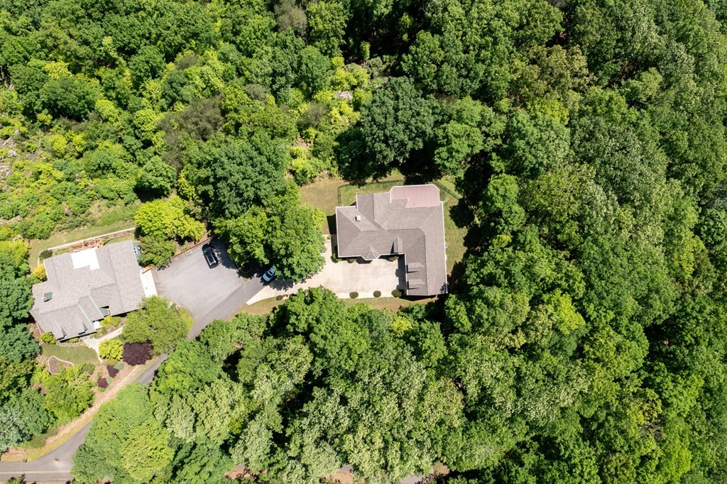 Young Harris, Georgia, 30582, United States, 4 Bedrooms Bedrooms, ,3 BathroomsBathrooms,Residential,For Sale,1944949