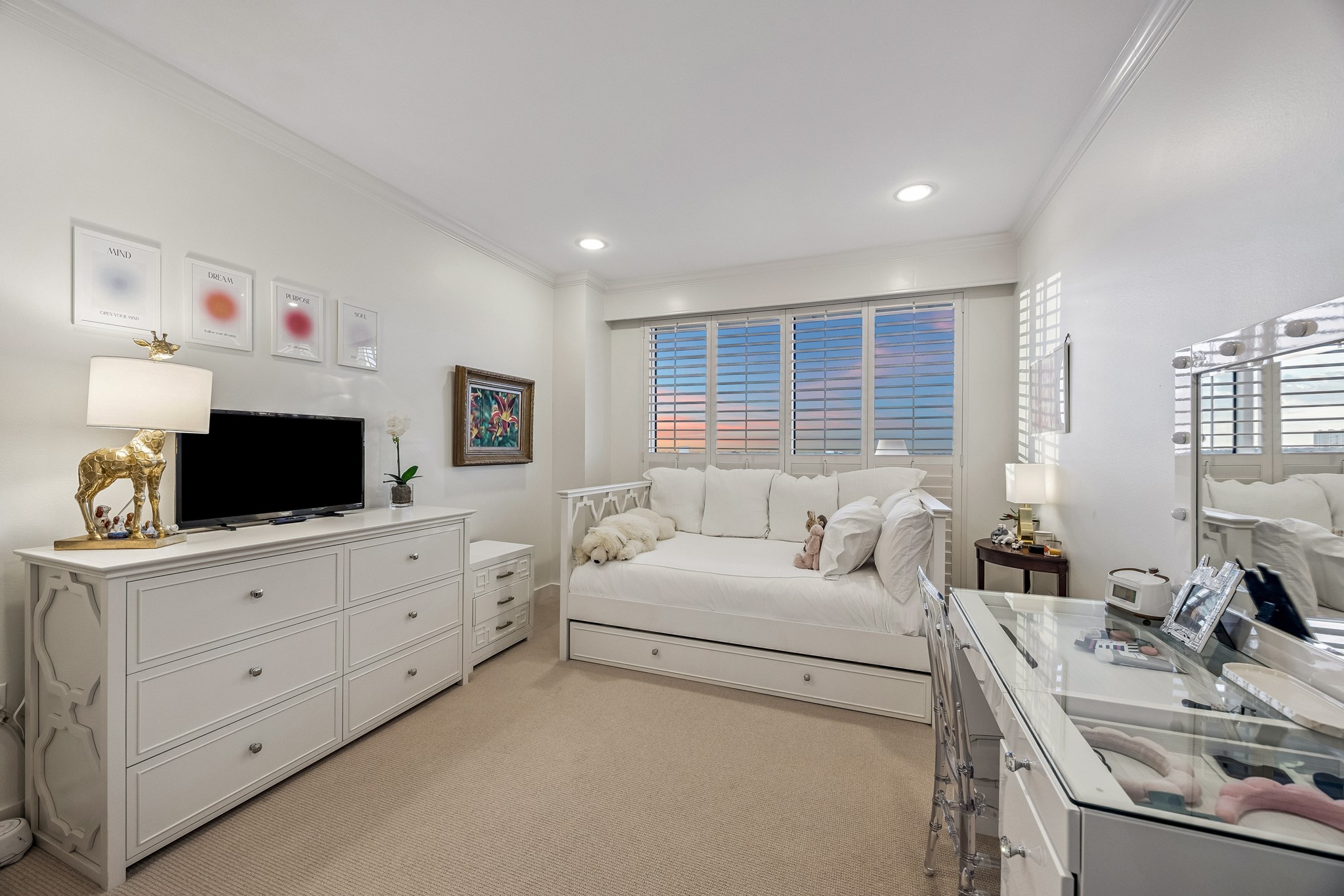  2200 Willowick Road #10D - 物件實景