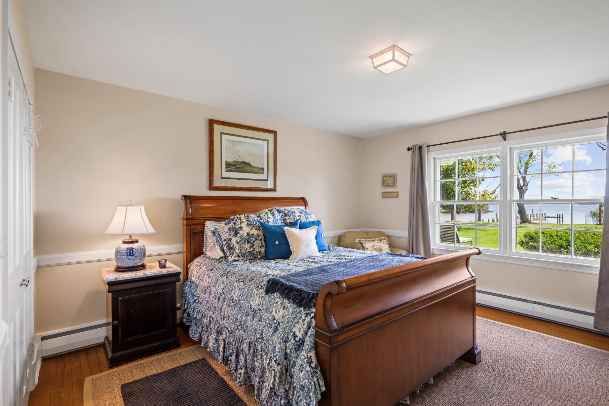  1741 Holly Beach Farm Road, Annapolis, MD, 21409 - 物件實景