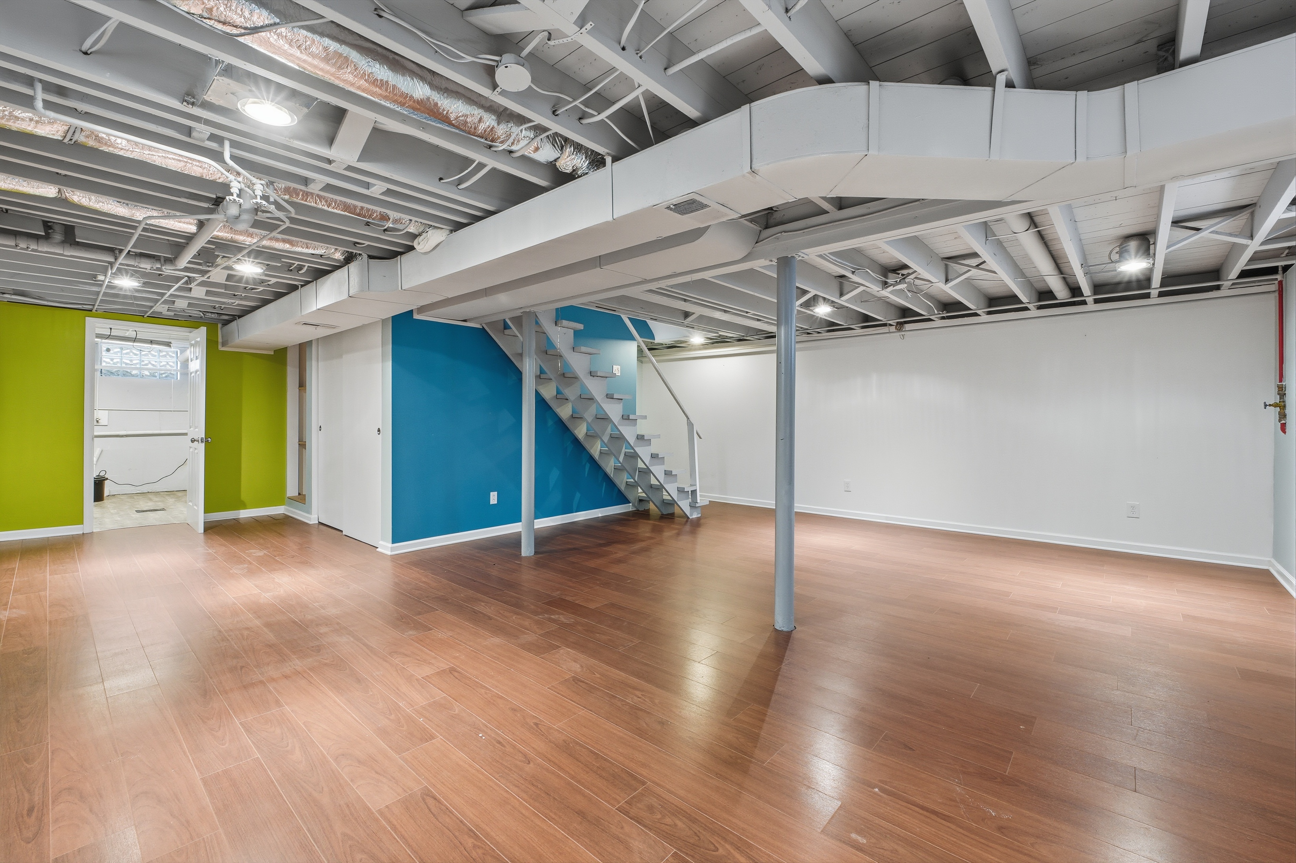  3532 Hughes Road, Louisville, KY 40207 - 物件實景