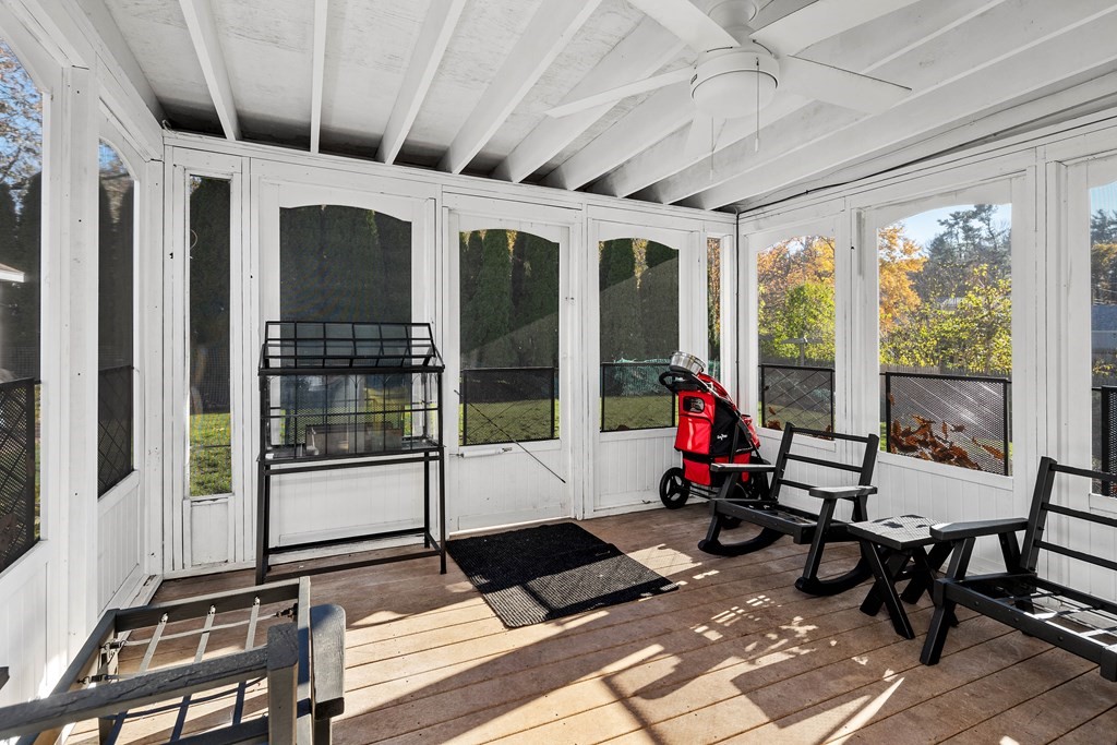 Cohasset, Massachusetts, 02025, United States, 3 Bedrooms Bedrooms, ,2 BathroomsBathrooms,Residential,For Sale,1925123