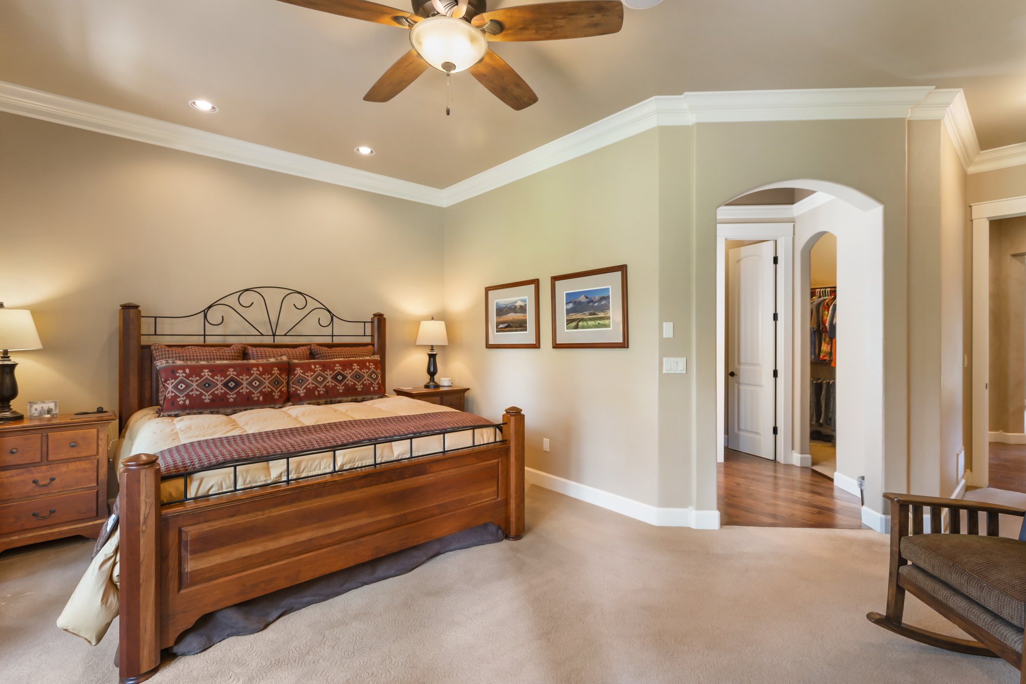Woodland Park, Colorado, 80863, United States, 4 Bedrooms Bedrooms, ,4 BathroomsBathrooms,Residential,For Sale,1908296