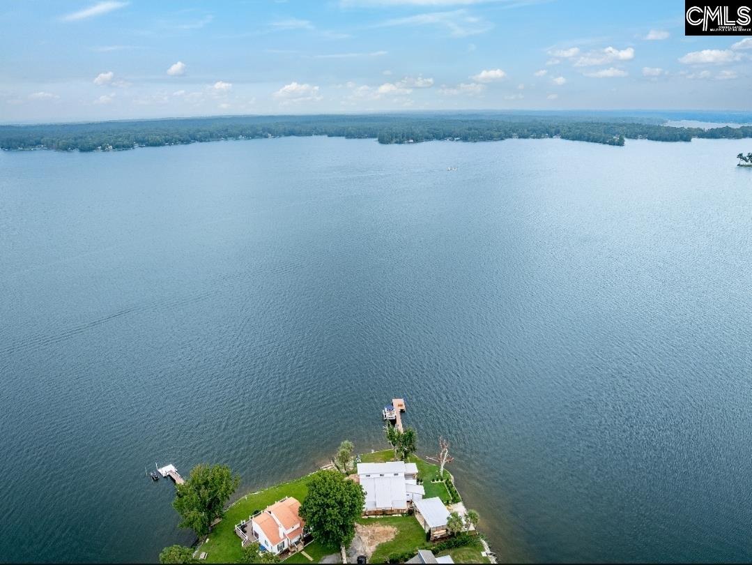 Prosperity, South Carolina, 29127, United States, 3 Bedrooms Bedrooms, ,2 BathroomsBathrooms,Residential,For Sale,1849614