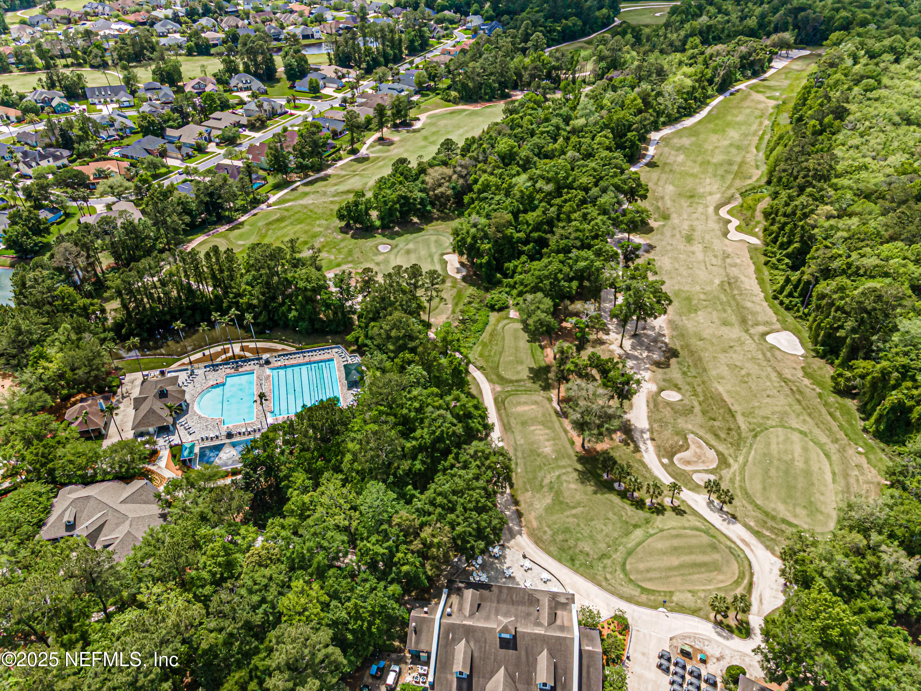 Fleming Island, Florida, 32003, United States, 4 Bedrooms Bedrooms, ,3 BathroomsBathrooms,Residential,For Sale,1993448