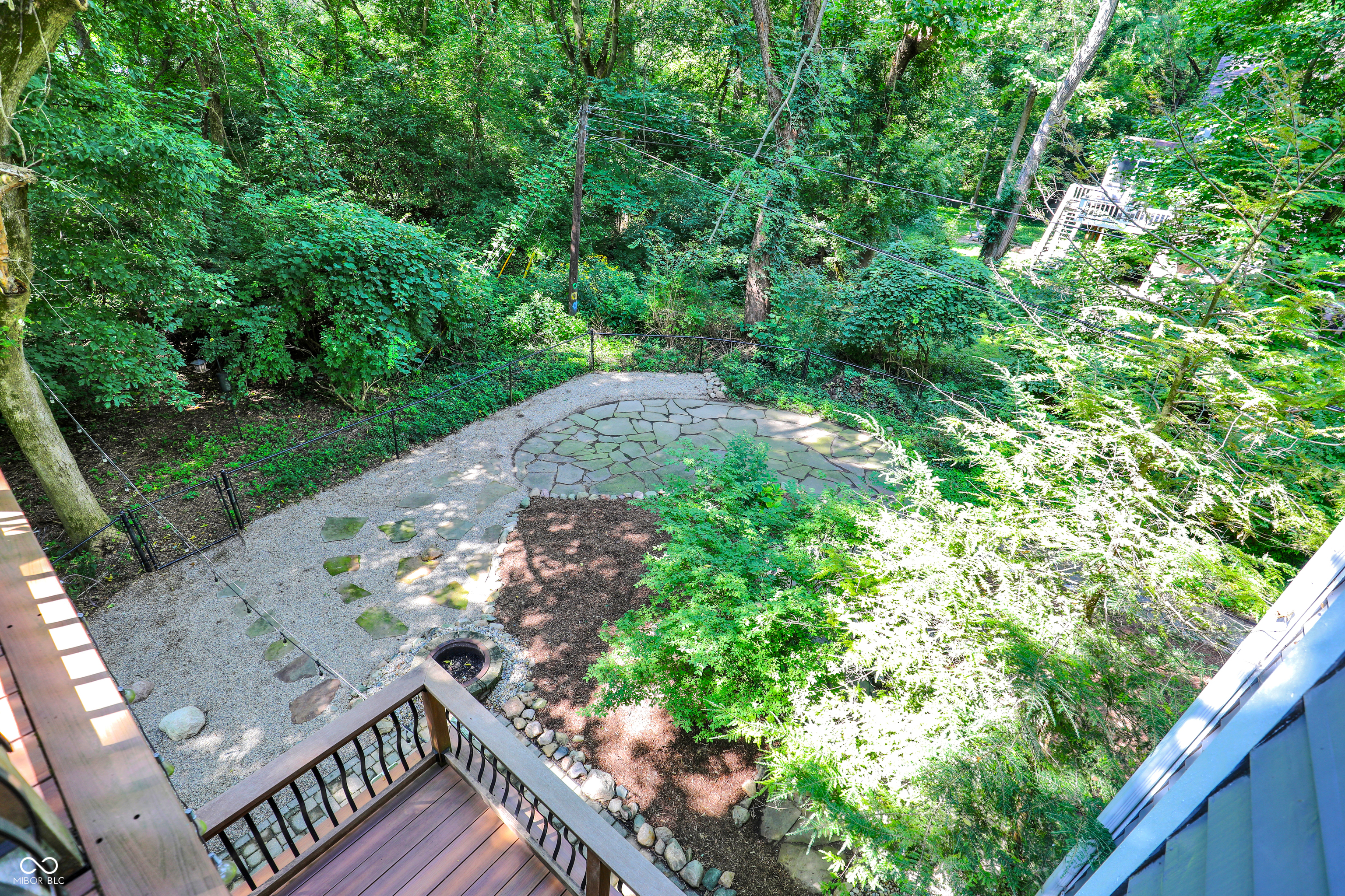 Indianapolis, Indiana, 46240, United States, 4 Bedrooms Bedrooms, ,3 BathroomsBathrooms,Residential,For Sale,1974215