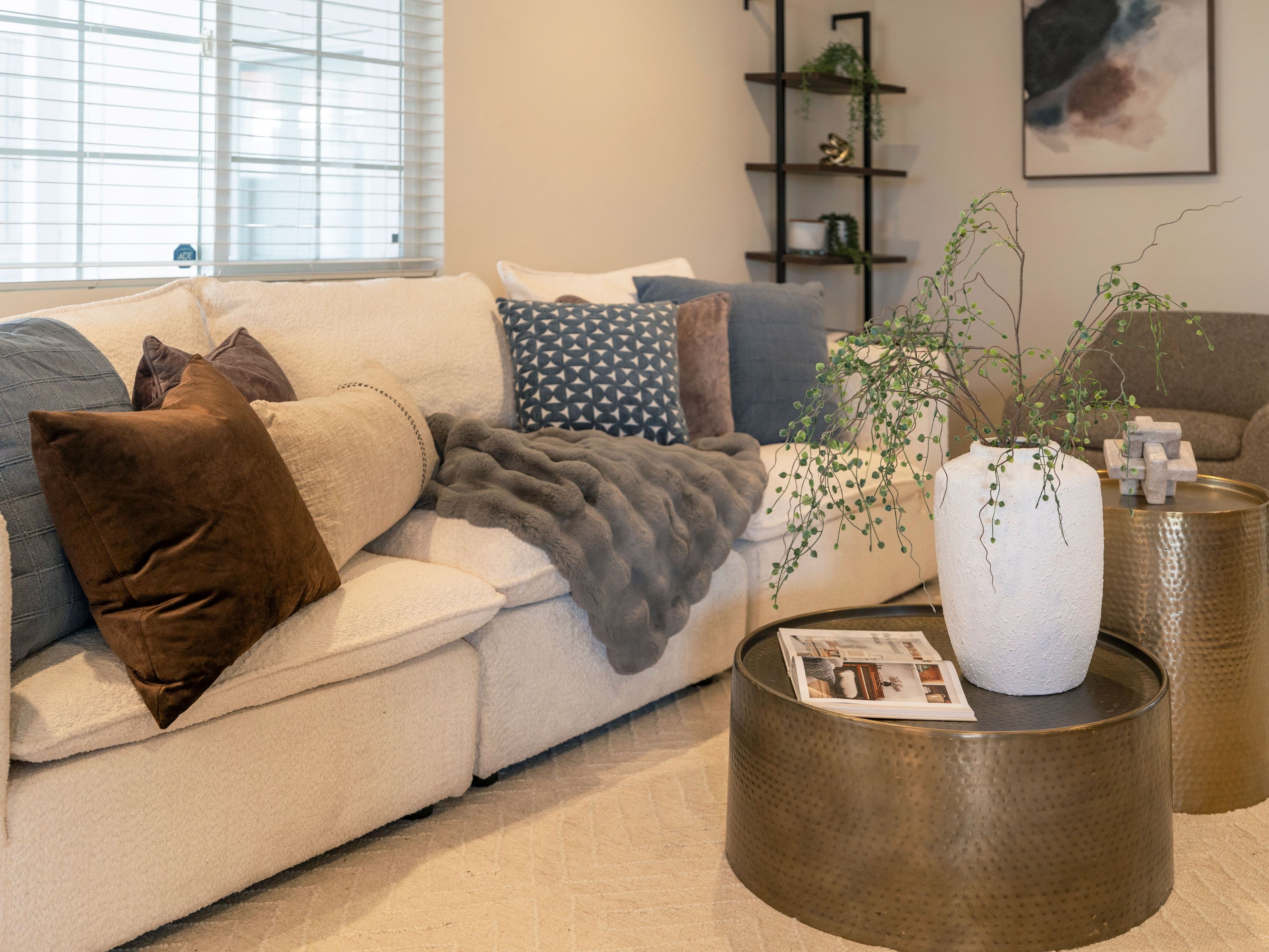  15206 South Condon Avenue, Lawndale, CA 90260 - 物件實景