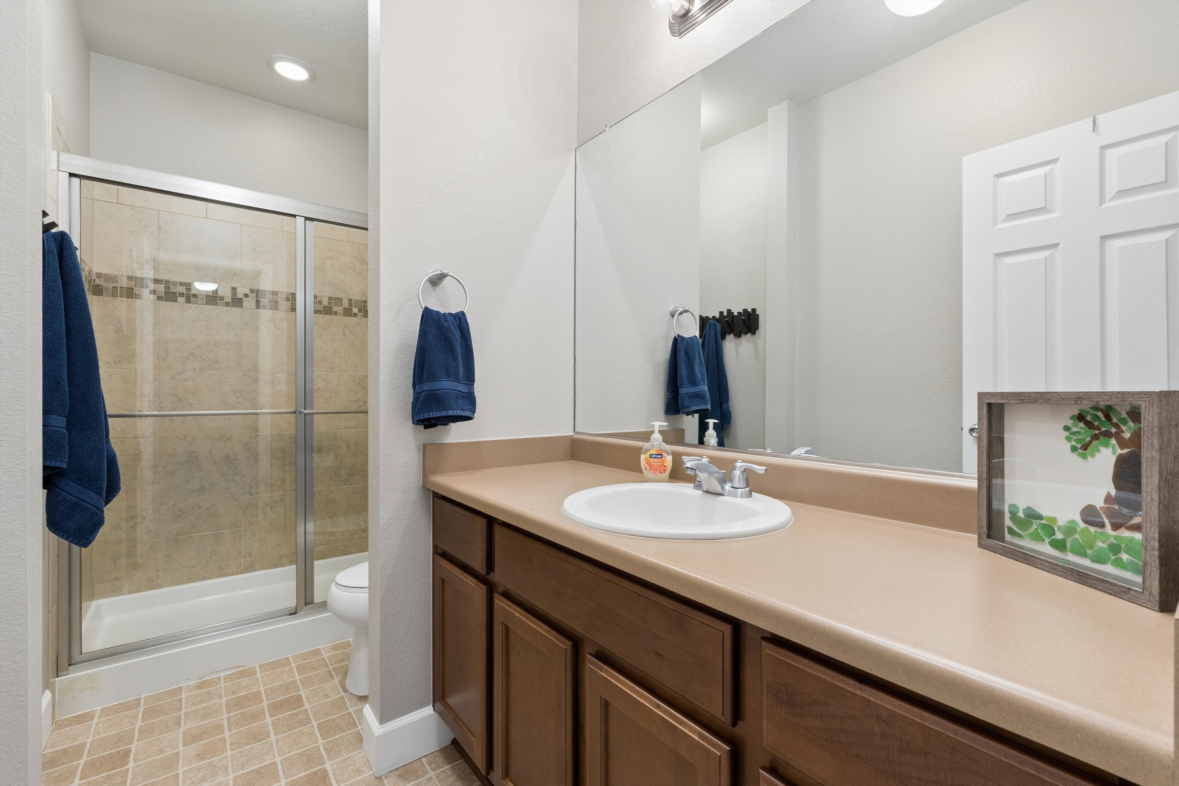  5511 Palomino Way, Frederick, CO, 80504 - 物件實景