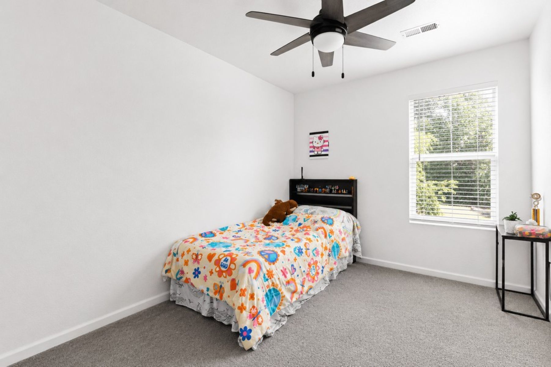  5405 Godwin Boulevard, Suffolk, VA 23434 - 物件實景