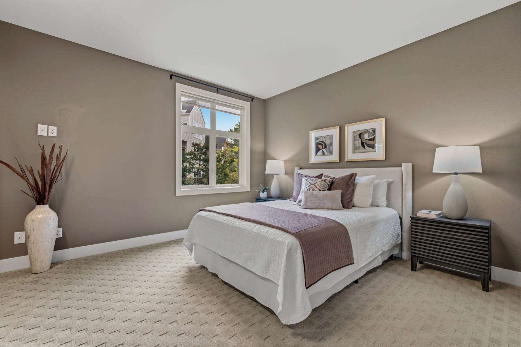  225 S MONTGOMERY ST #ES 2&5 Portland, OR 97201 - 物件實景