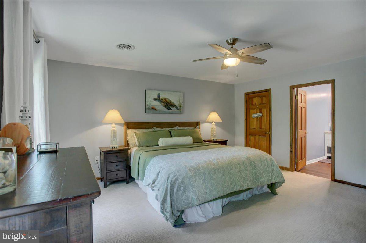 Fairfield, Pennsylvania, 17320, United States, 5 Bedrooms Bedrooms, ,4 BathroomsBathrooms,Residential,For Sale,1804551