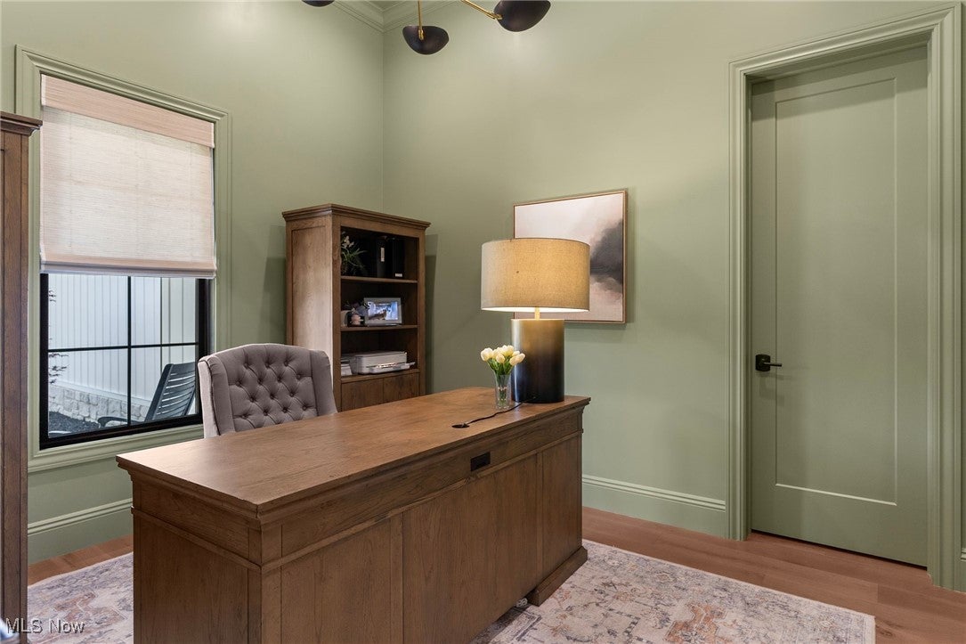 Poland, Ohio, 44514, United States, 4 Bedrooms Bedrooms, ,3 BathroomsBathrooms,Residential,For Sale,1982790