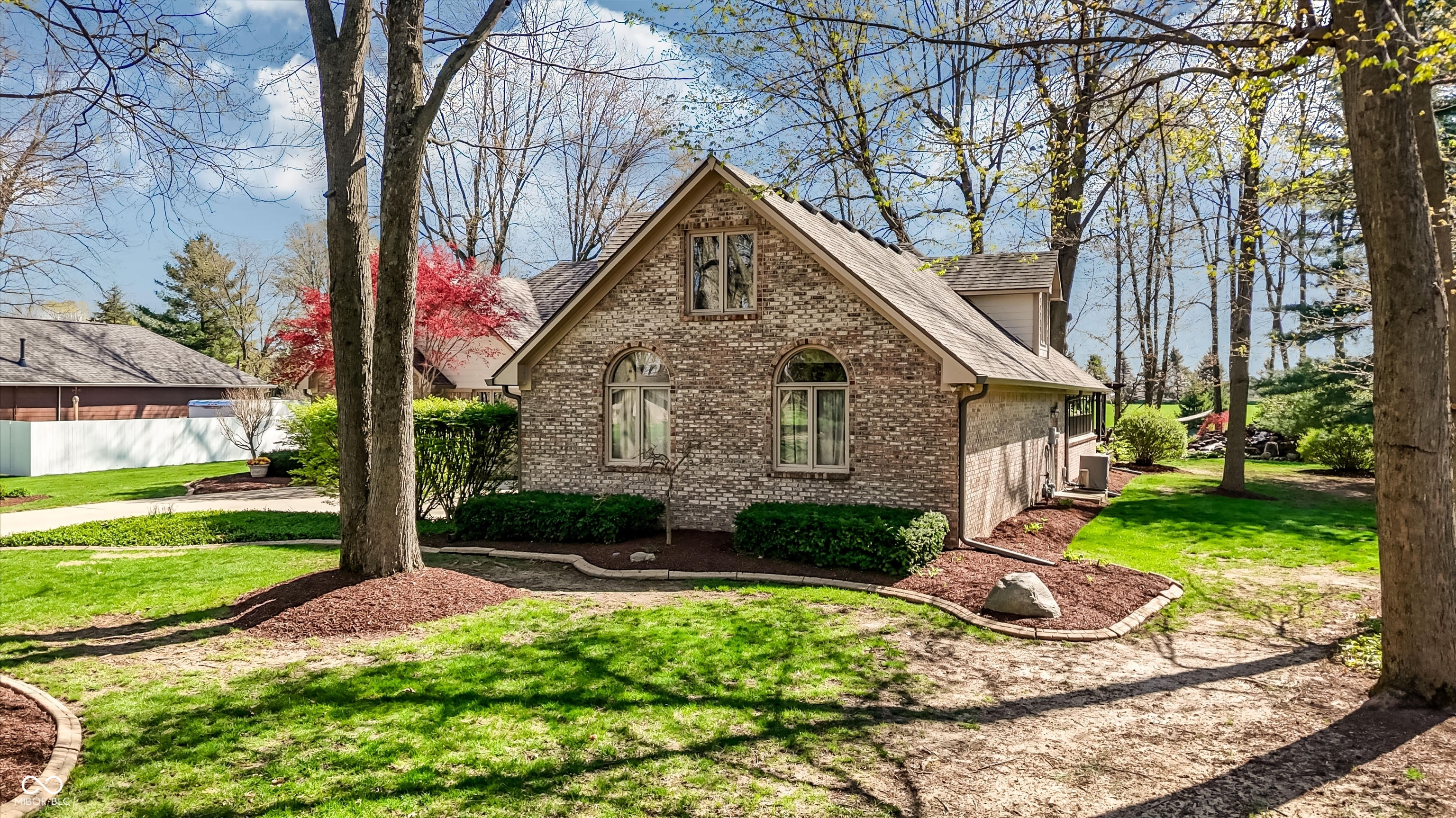 Greenfield, Indiana, 46140, United States, 3 Bedrooms Bedrooms, ,3 BathroomsBathrooms,Residential,For Sale,2035796