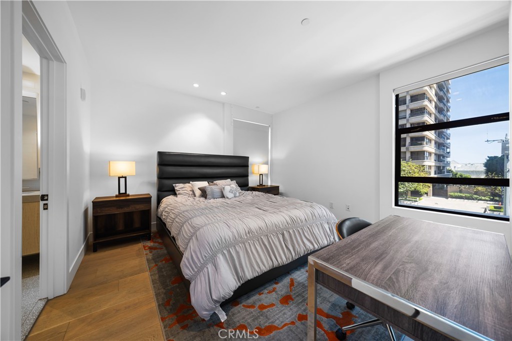 Los Angeles, California, 90024, United States, 2 Bedrooms Bedrooms, ,2 BathroomsBathrooms,Residential,For Sale,1746972