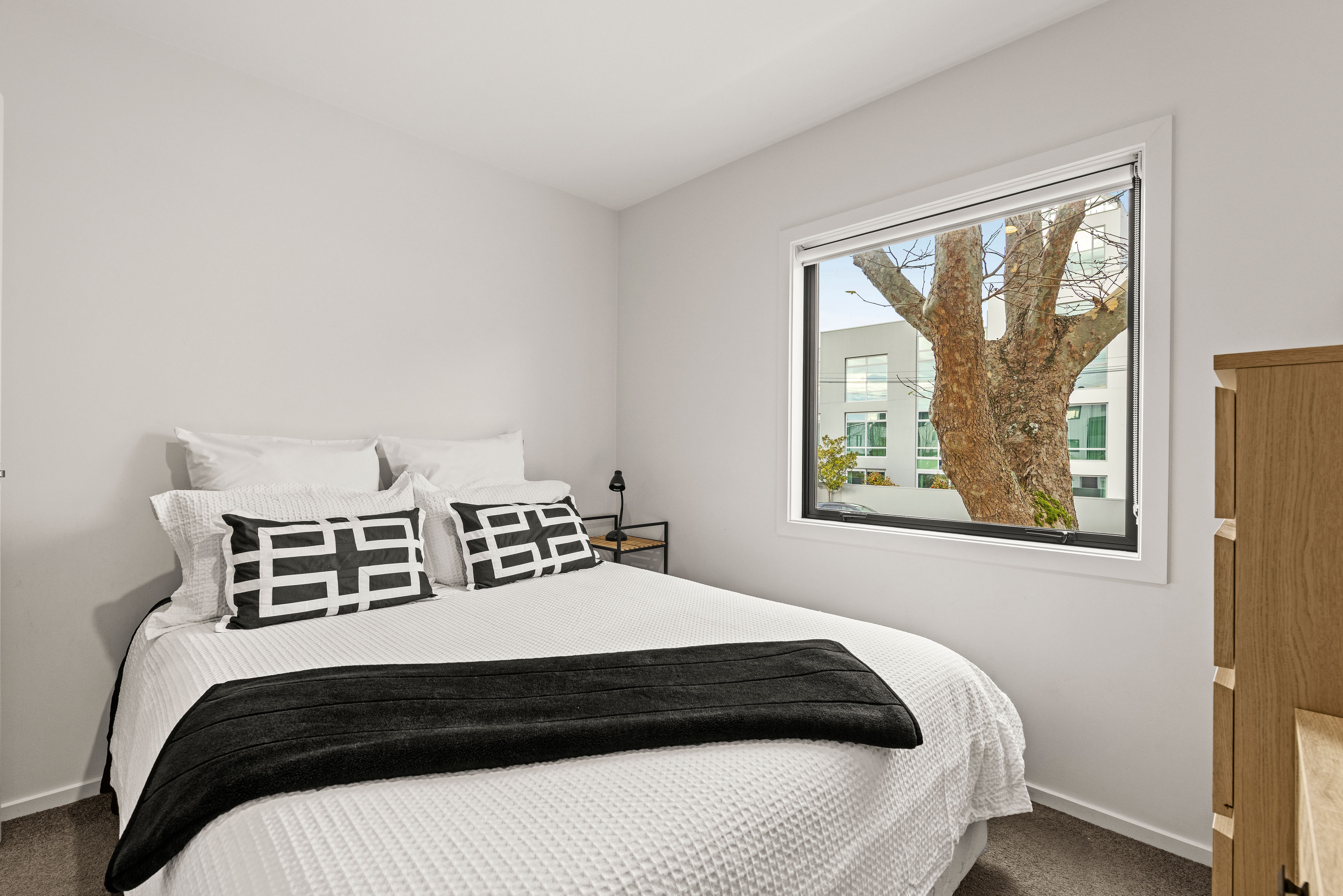  Merivale Living, Hagley Park Lifestyle - 物件實景