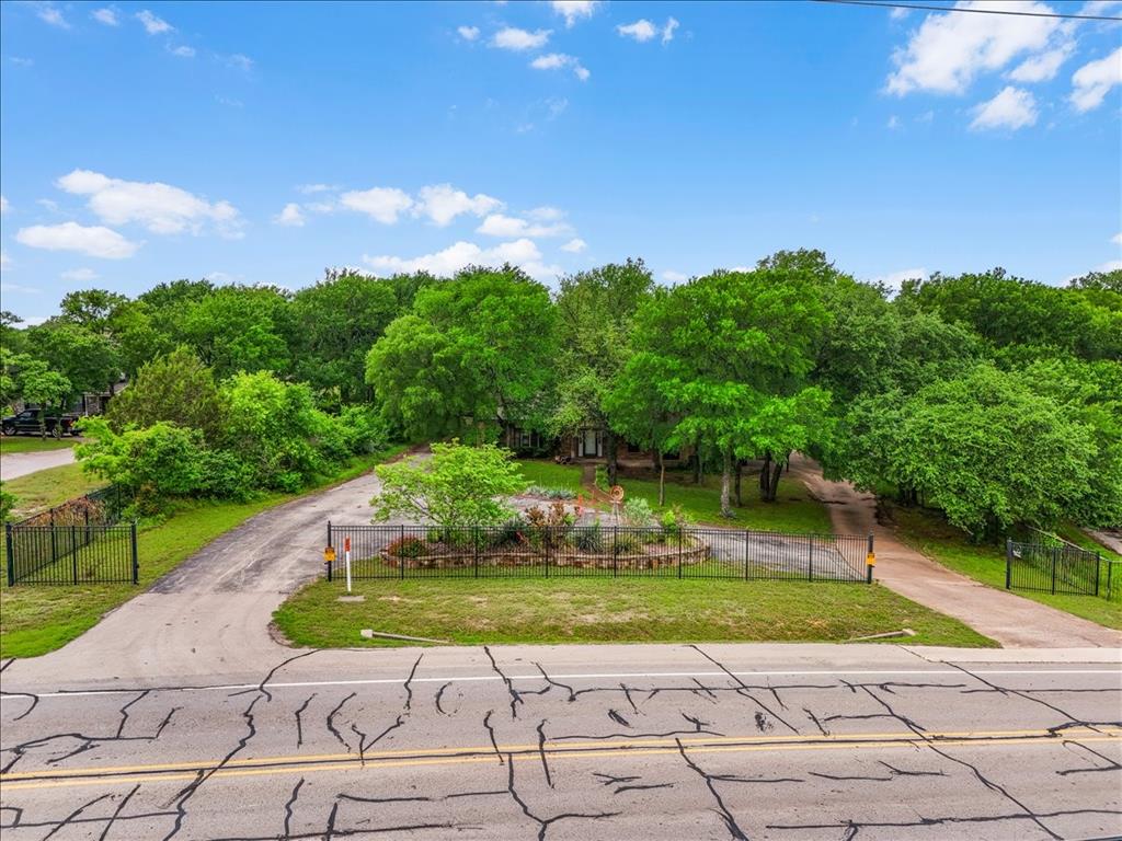 Willow Park, Texas, 76087, United States, 4 Bedrooms Bedrooms, ,3 BathroomsBathrooms,Residential,For Sale,2039838