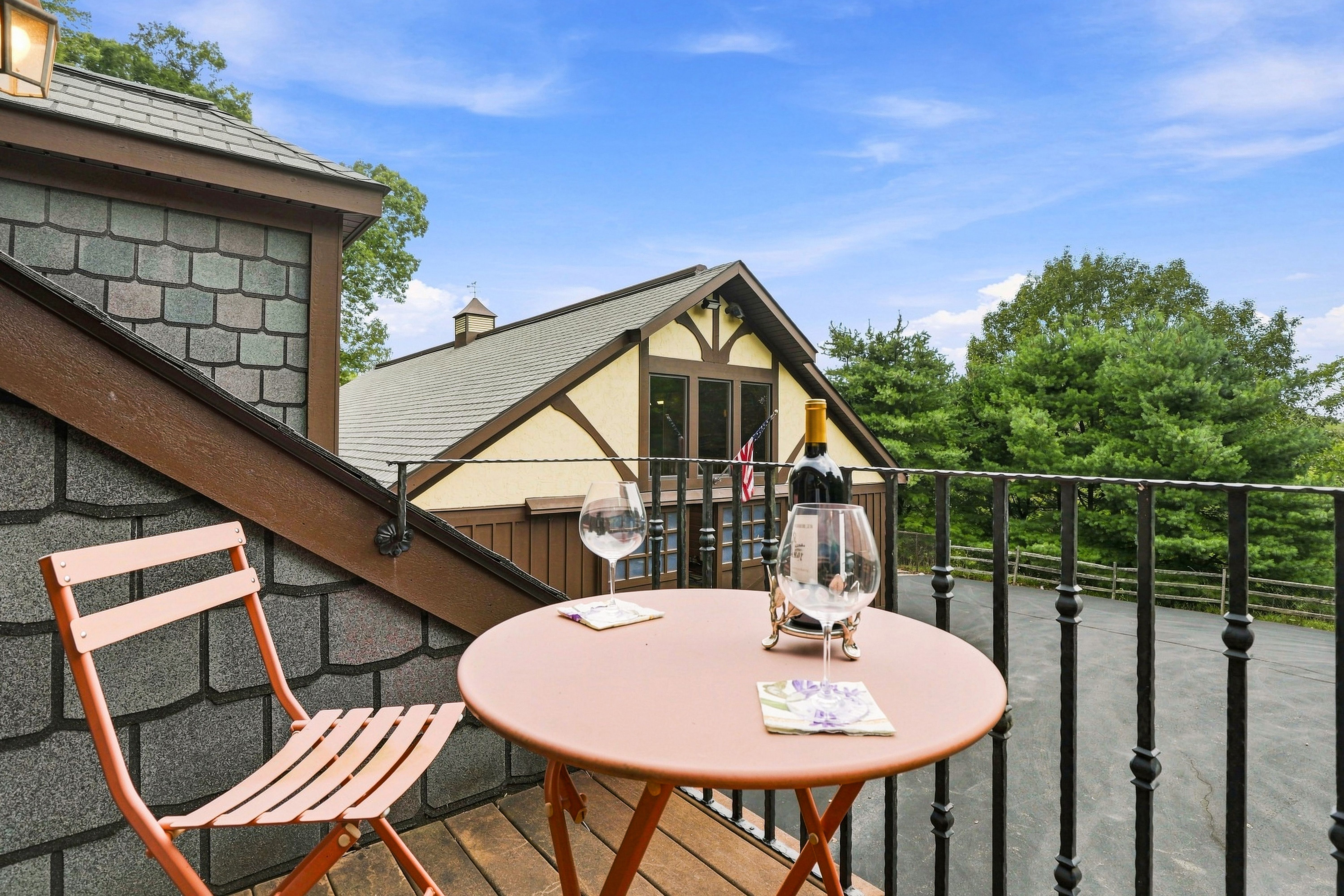  104 Thornbrook Drive, Butler, PA 16002 - 物件實景
