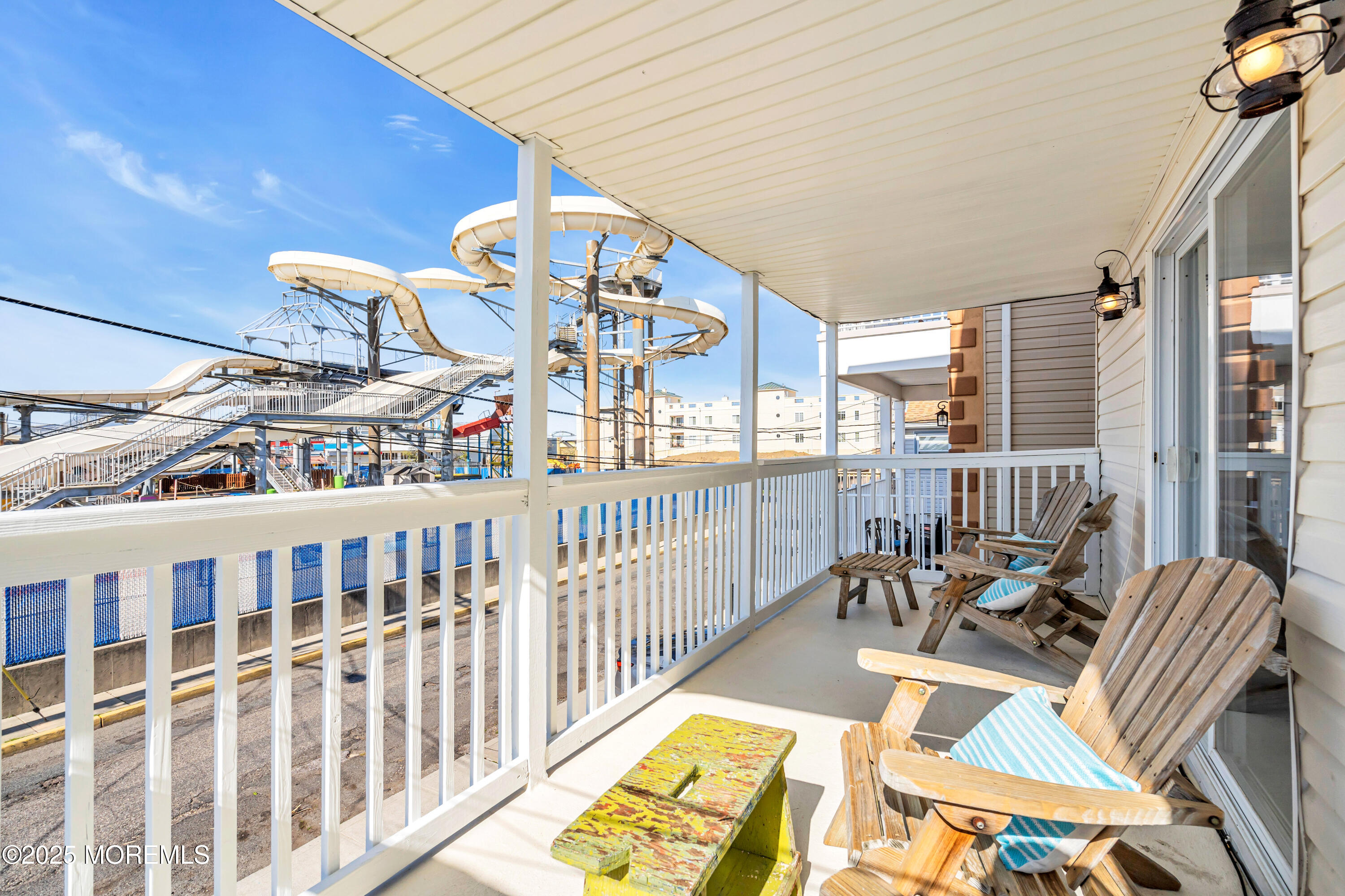 Keansburg, New Jersey, 07734, United States, 4 Bedrooms Bedrooms, ,4 BathroomsBathrooms,Residential,For Sale,1942734