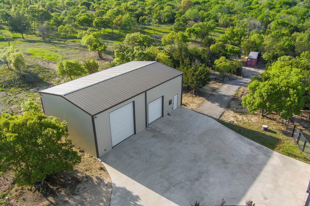 Weatherford, Texas, 76085, United States, 4 Bedrooms Bedrooms, ,4 BathroomsBathrooms,Residential,For Sale,1977773