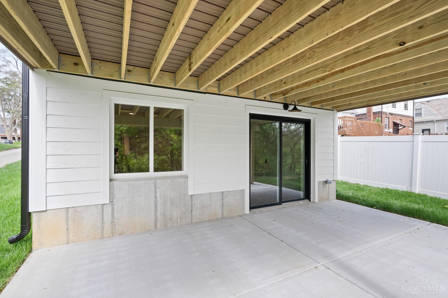 Cincinnati, Ohio, 45208, United States, 3 Bedrooms Bedrooms, ,4 BathroomsBathrooms,Residential,For Sale,1784829