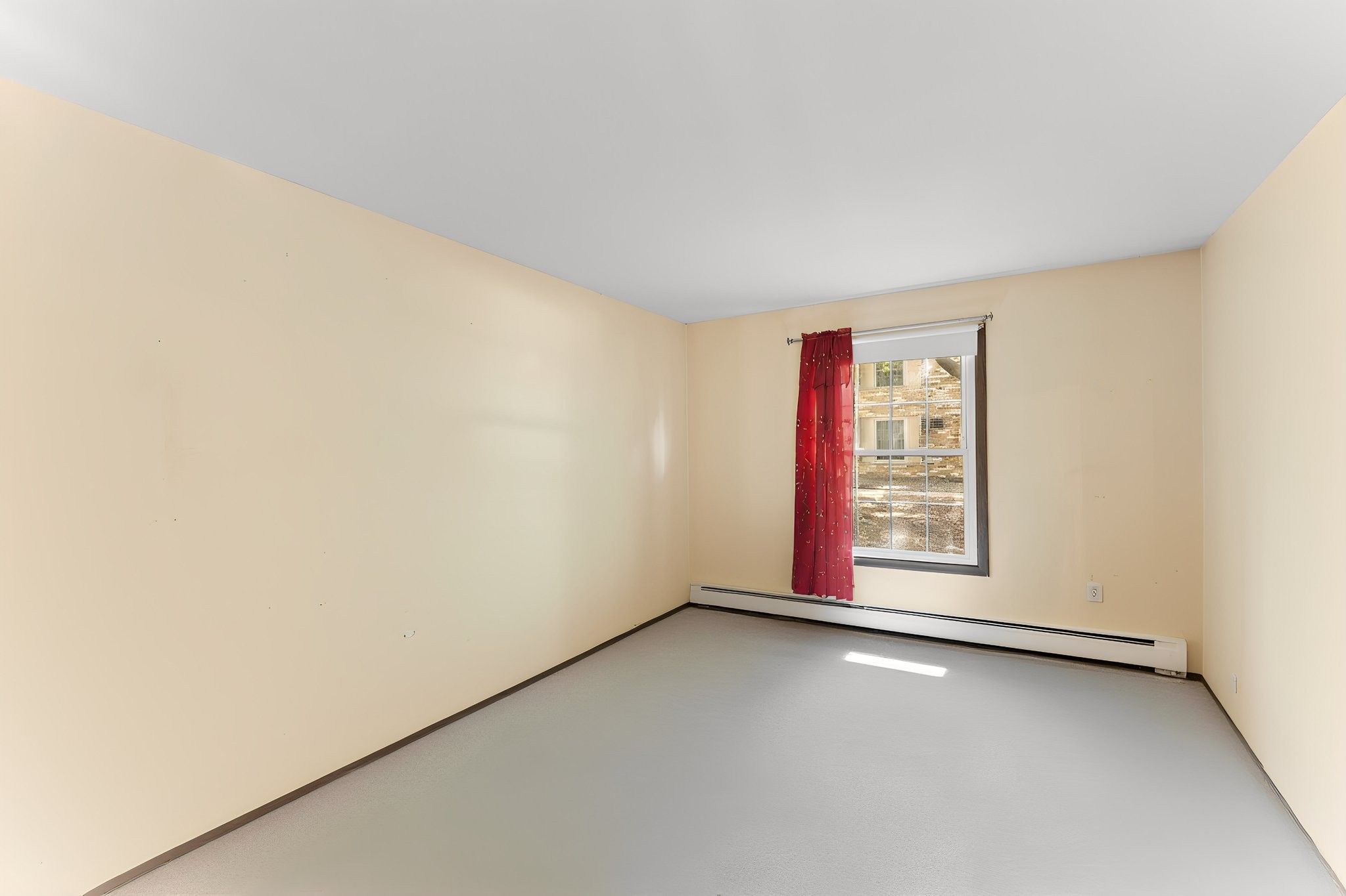  Effortless Living in the Heart of St. Louis Park - 物件實景