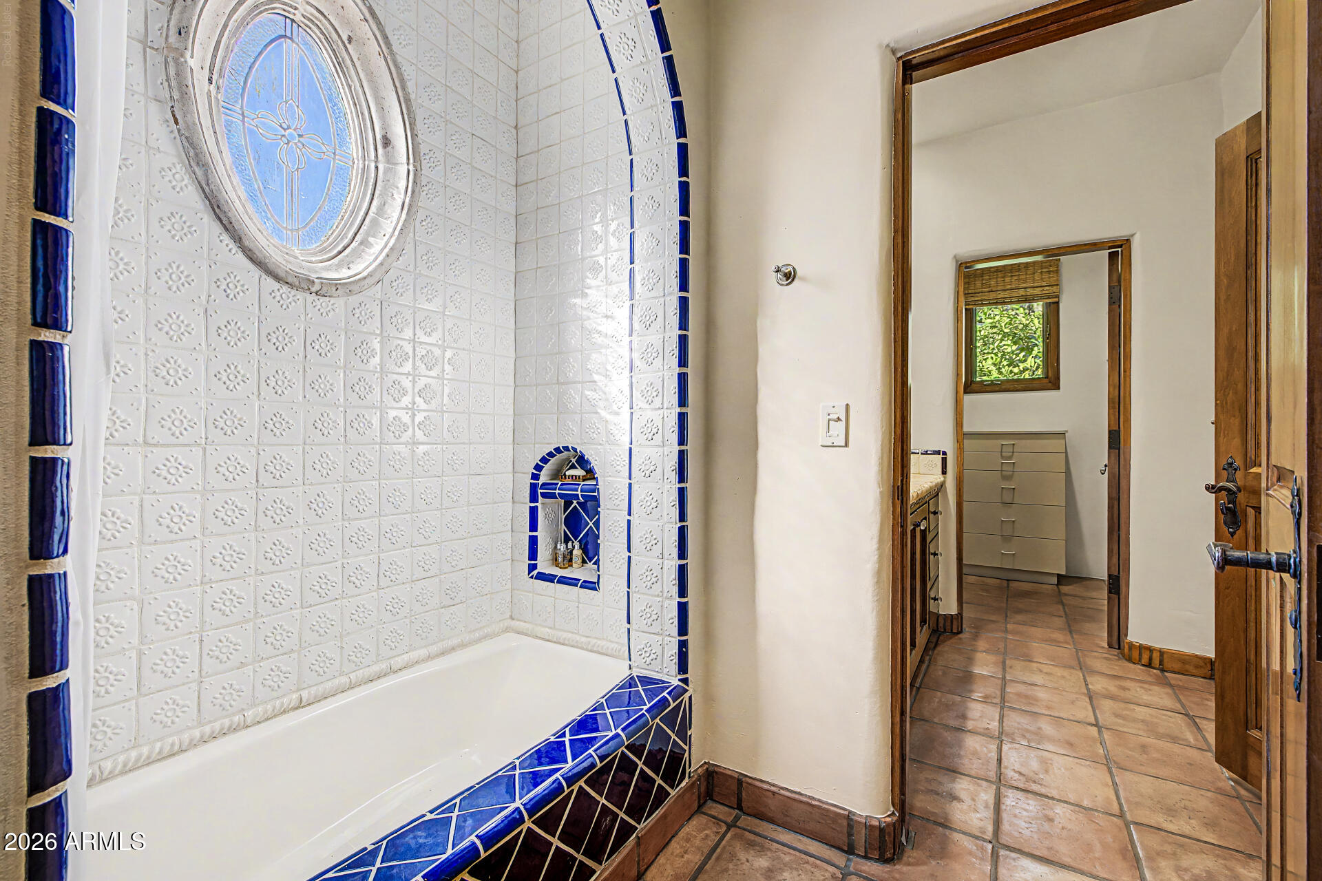 10040 East Happy Valley Road, Scottsdale, AZ 85255 - 物件實景