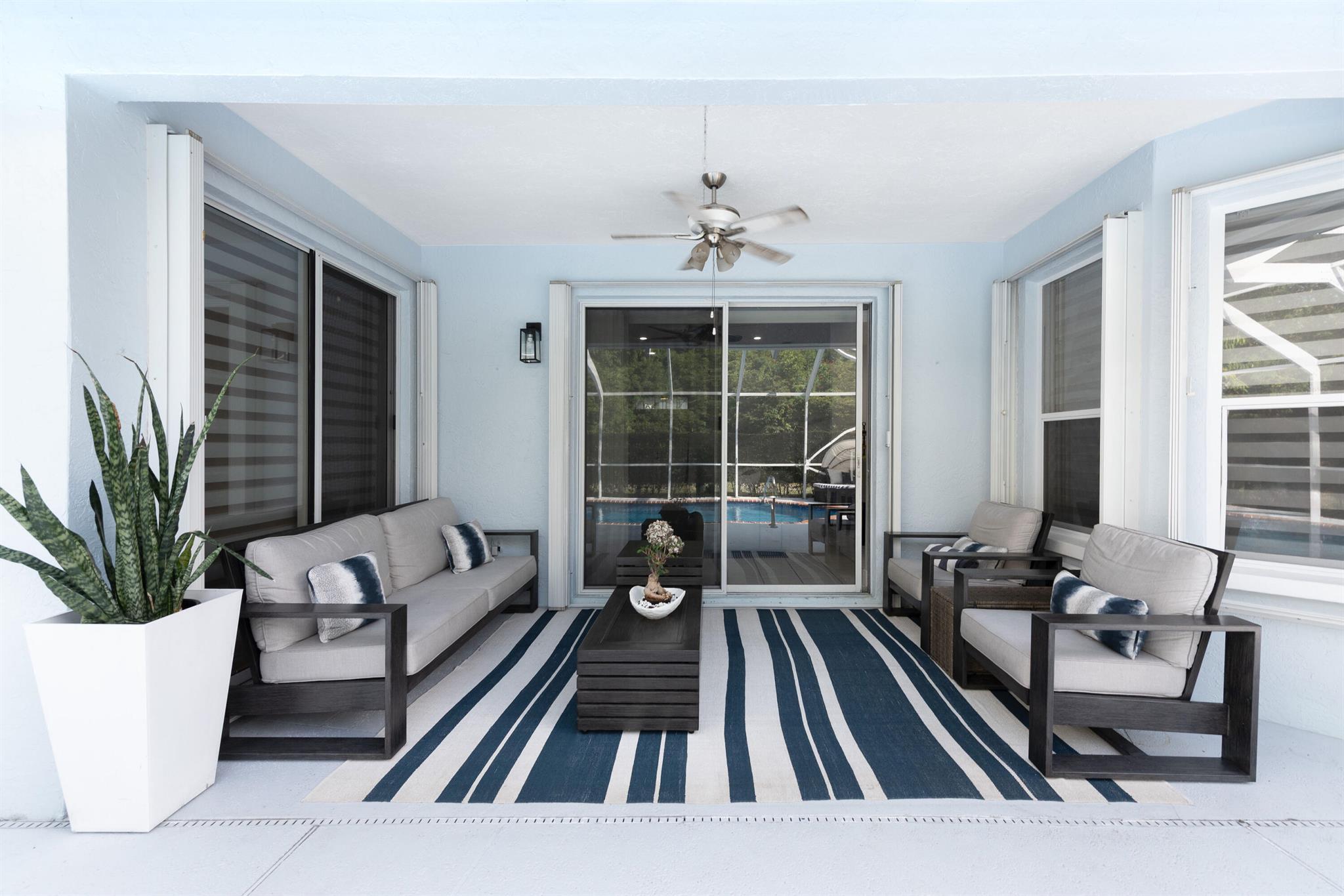 Greenacres, Florida, 33413, United States, 3 Bedrooms Bedrooms, ,2 BathroomsBathrooms,Residential,For Sale,1998003