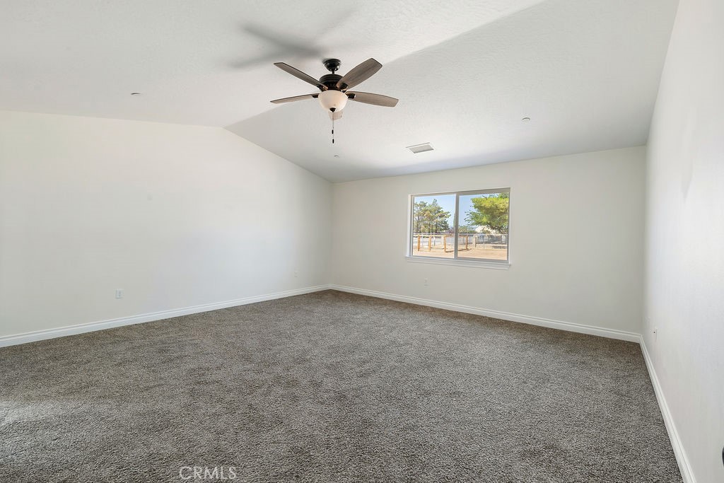 Hesperia, California, 92345, United States, 4 Bedrooms Bedrooms, ,3 BathroomsBathrooms,Residential,For Sale,1937064