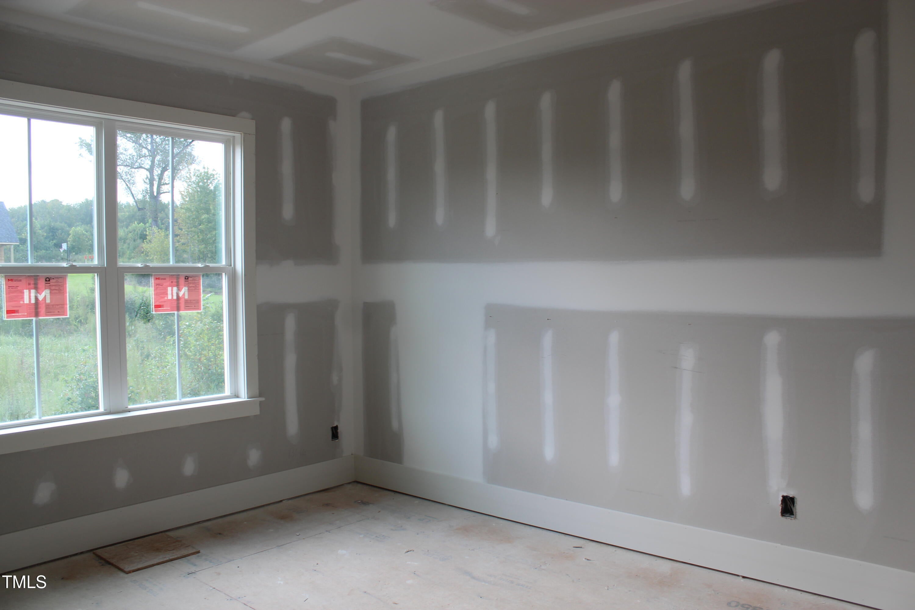 Franklinton, North Carolina, 27525, United States, 3 Bedrooms Bedrooms, ,4 BathroomsBathrooms,Residential,For Sale,1906829