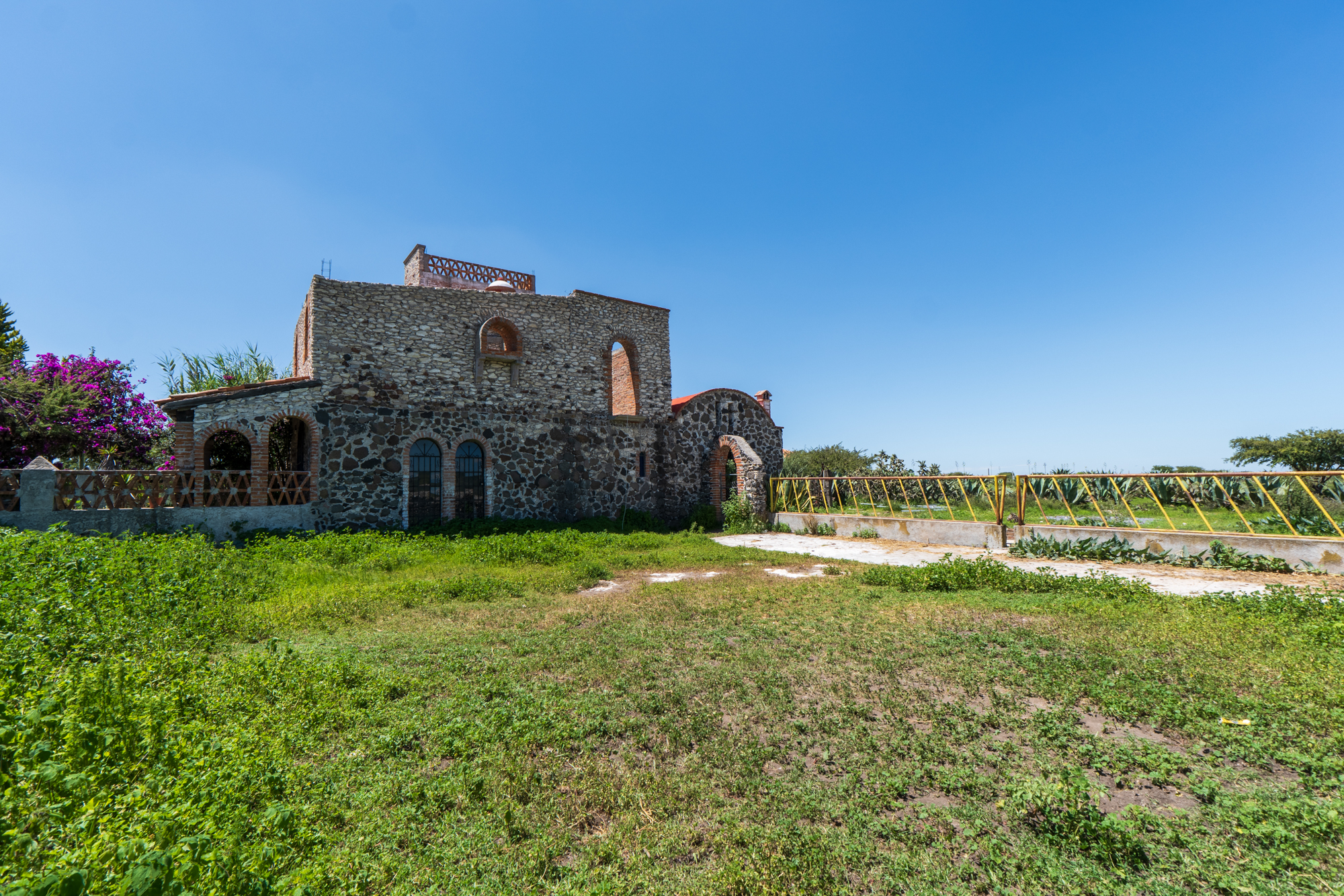  Hacienda Torre Vieja - 物件實景