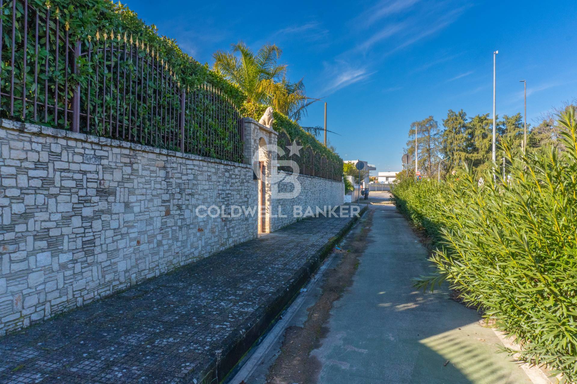 Trani, Barletta-Andria-Trani, 70059, IT, 5 Bedrooms Bedrooms, ,5 BathroomsBathrooms,Residential,For Sale,1967517