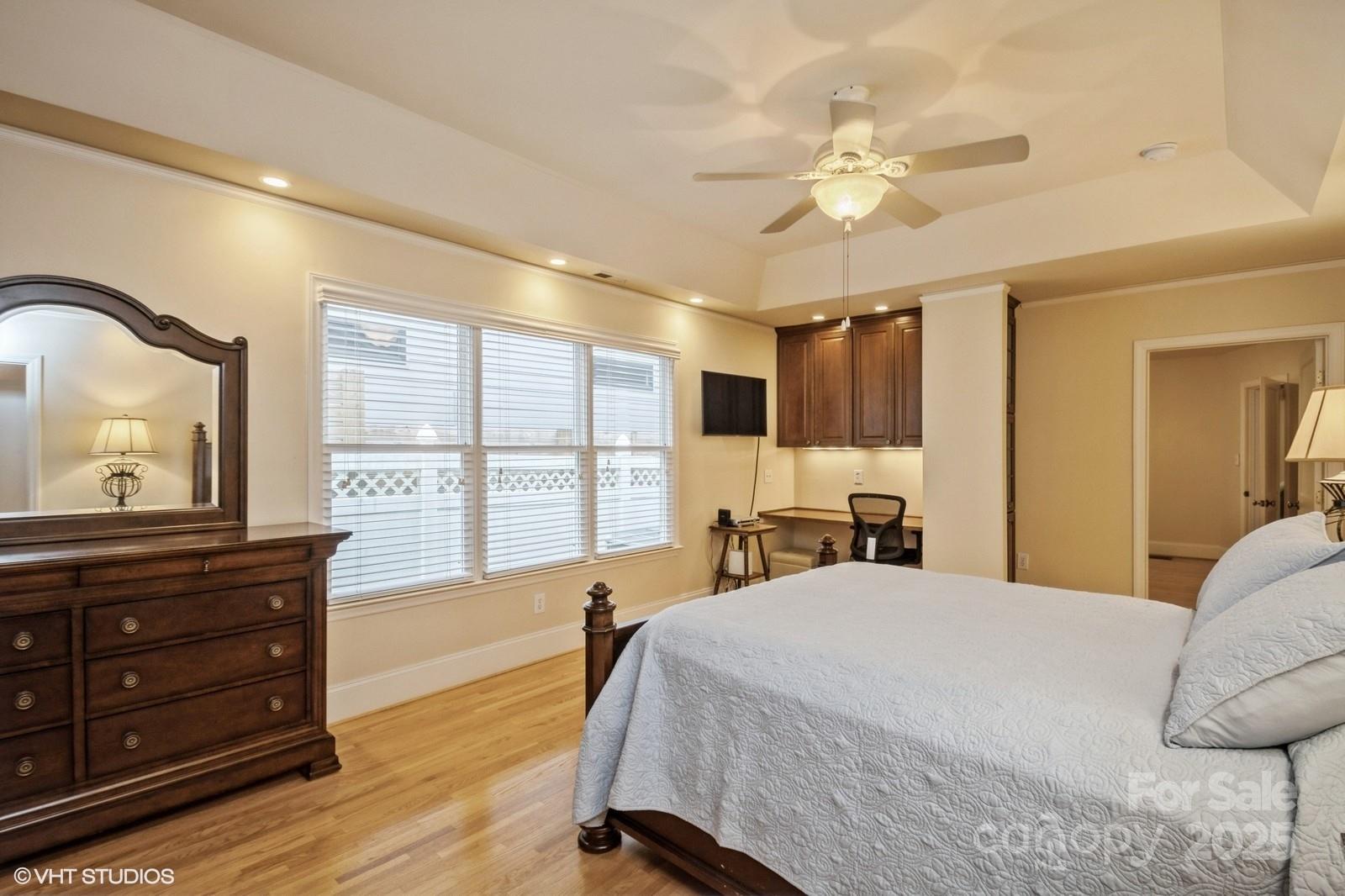 Charlotte, North Carolina, 28205, United States, 3 Bedrooms Bedrooms, ,2 BathroomsBathrooms,Residential,For Sale,1707843