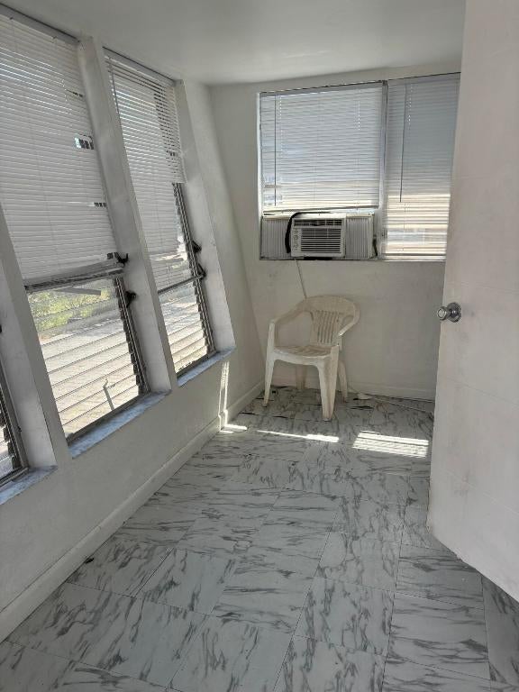 Fort Lauderdale, Florida, 33304, United States, ,Residential,For Sale,1980524