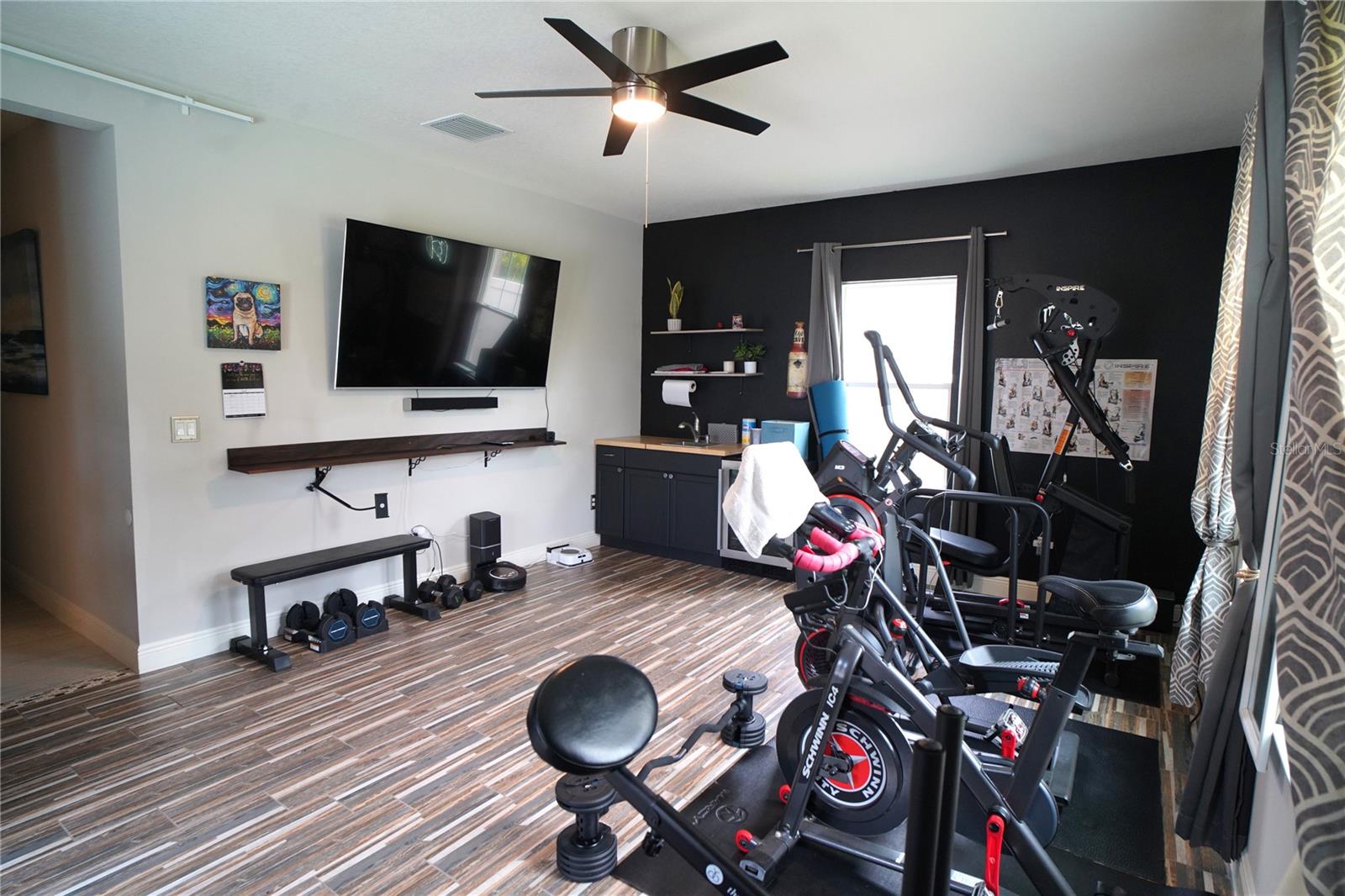 LAND O LAKES, Florida, 34637, United States, 5 Bedrooms Bedrooms, ,4 BathroomsBathrooms,Residential,For Sale,1759399