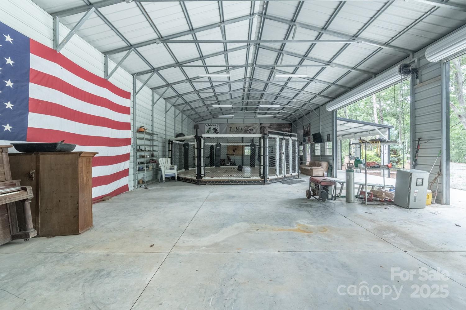 Maiden, North Carolina, 28650, United States, ,Land,For Sale,1940173