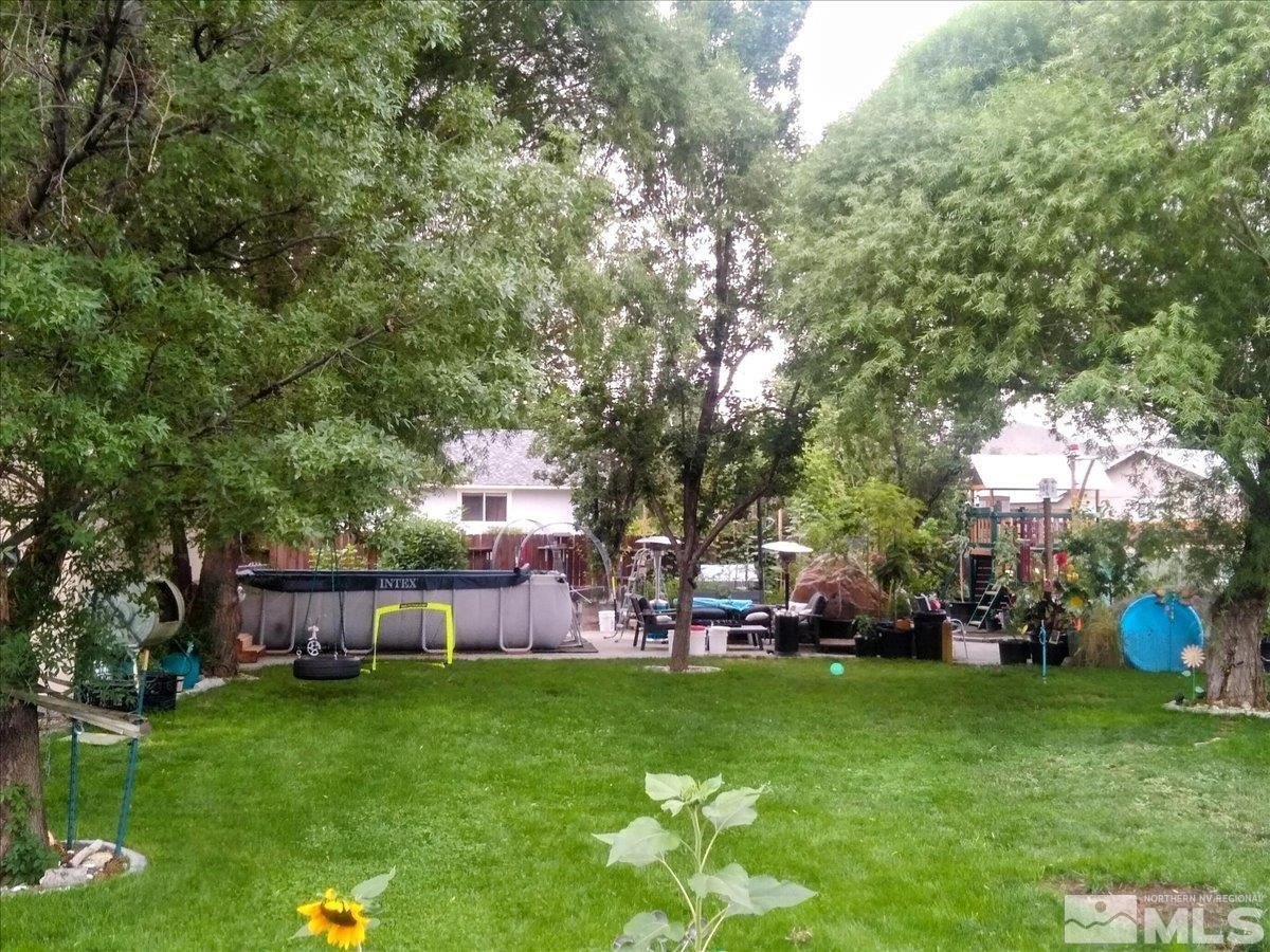 Sparks, Nevada, 89436, United States, 3 Bedrooms Bedrooms, ,3 BathroomsBathrooms,Residential,For Sale,1943111