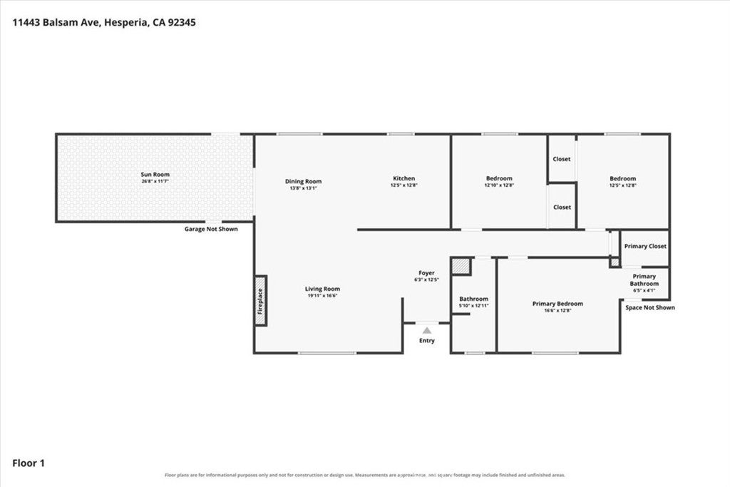property photo