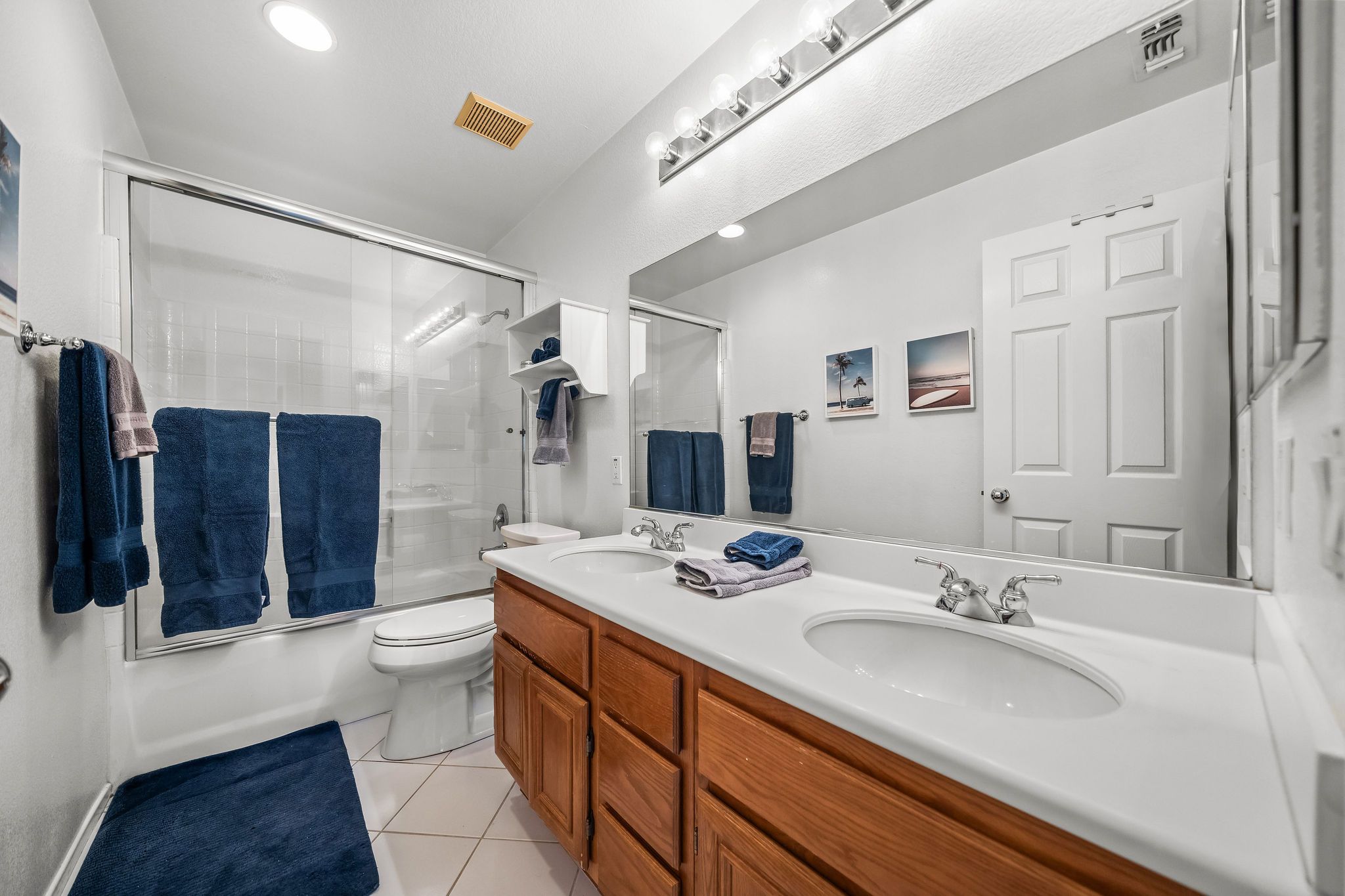  26136 Castle Lane, Murrieta, CA 92563 - 物件實景
