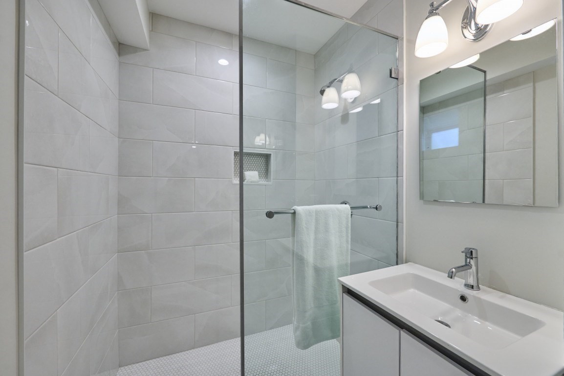 Boston, Massachusetts, 02130, United States, 3 Bedrooms Bedrooms, ,4 BathroomsBathrooms,Residential,For Sale,1979672