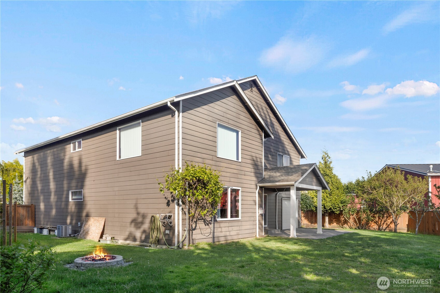 Ferndale, Washington, 98248, United States, 5 Bedrooms Bedrooms, ,3 BathroomsBathrooms,Residential,For Sale,1836805