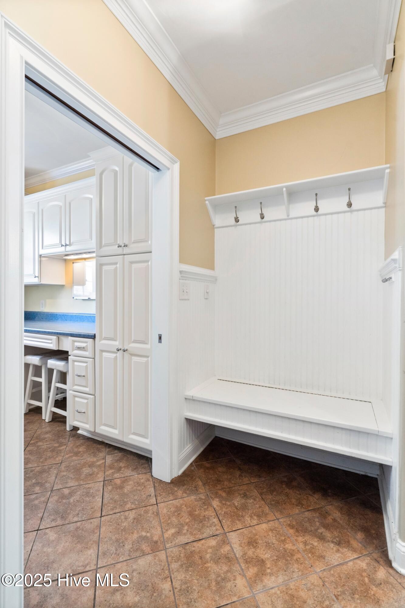 Jacksonville, North Carolina, 28540, United States, 5 Bedrooms Bedrooms, ,4 BathroomsBathrooms,Residential,For Sale,1889954